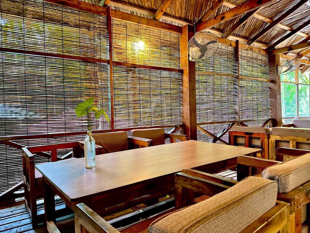 Angel Eco Resort, Cox Bazar