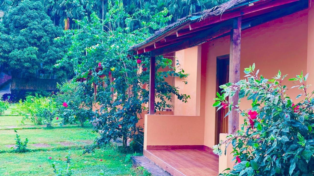 Angel Eco Resort, Cox Bazar