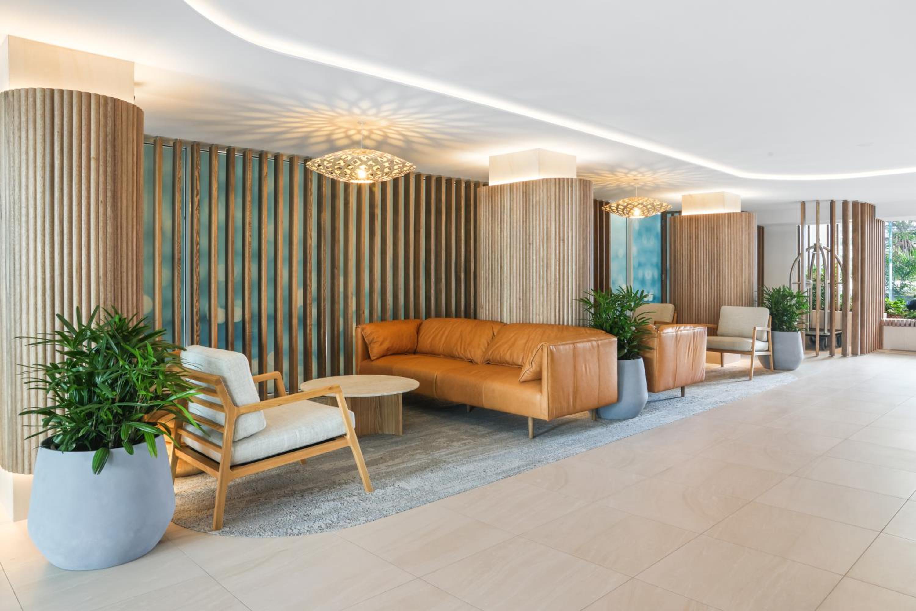 Caloundra Vacations - Rumba Beach Resort - Property Image 71