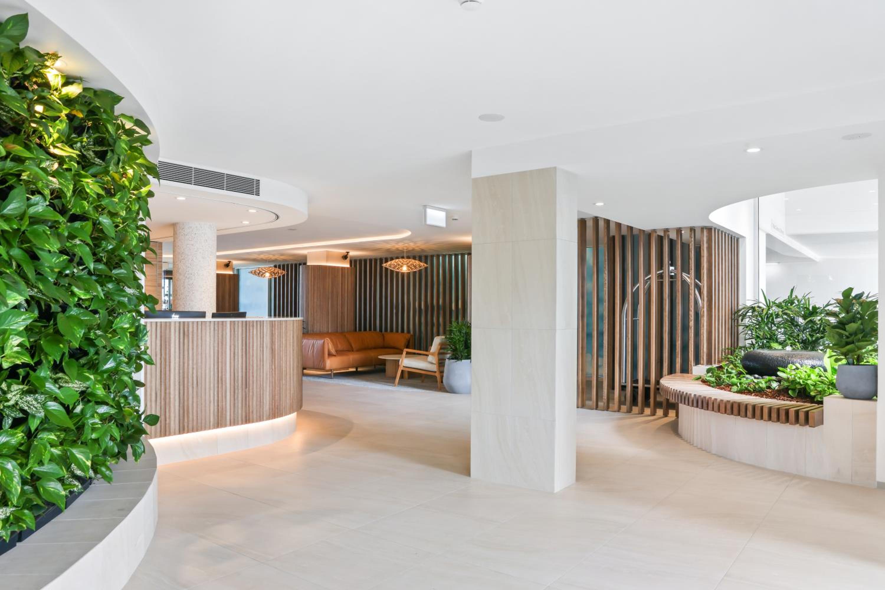 Caloundra Vacations - Rumba Beach Resort - Property Image 70