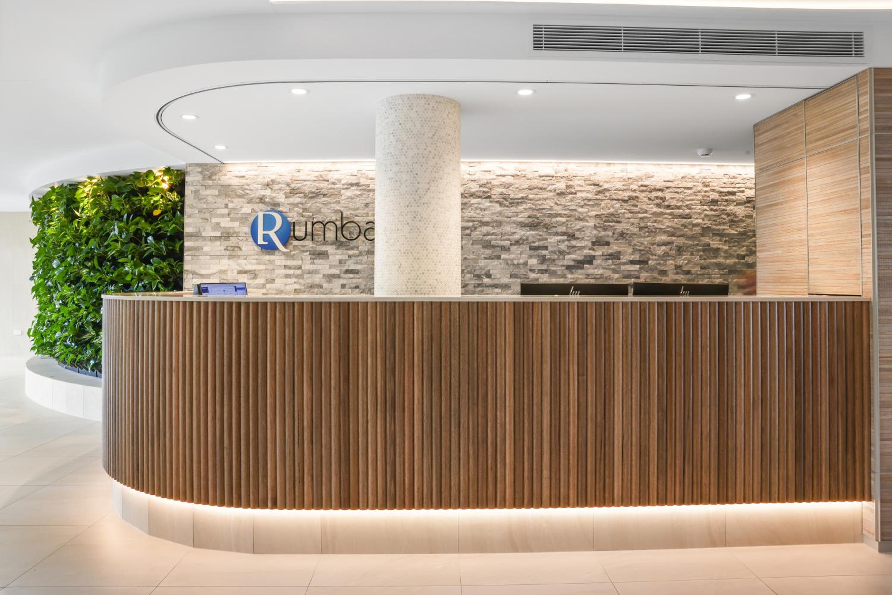 Caloundra Vacations - Rumba Beach Resort - Property Image 69