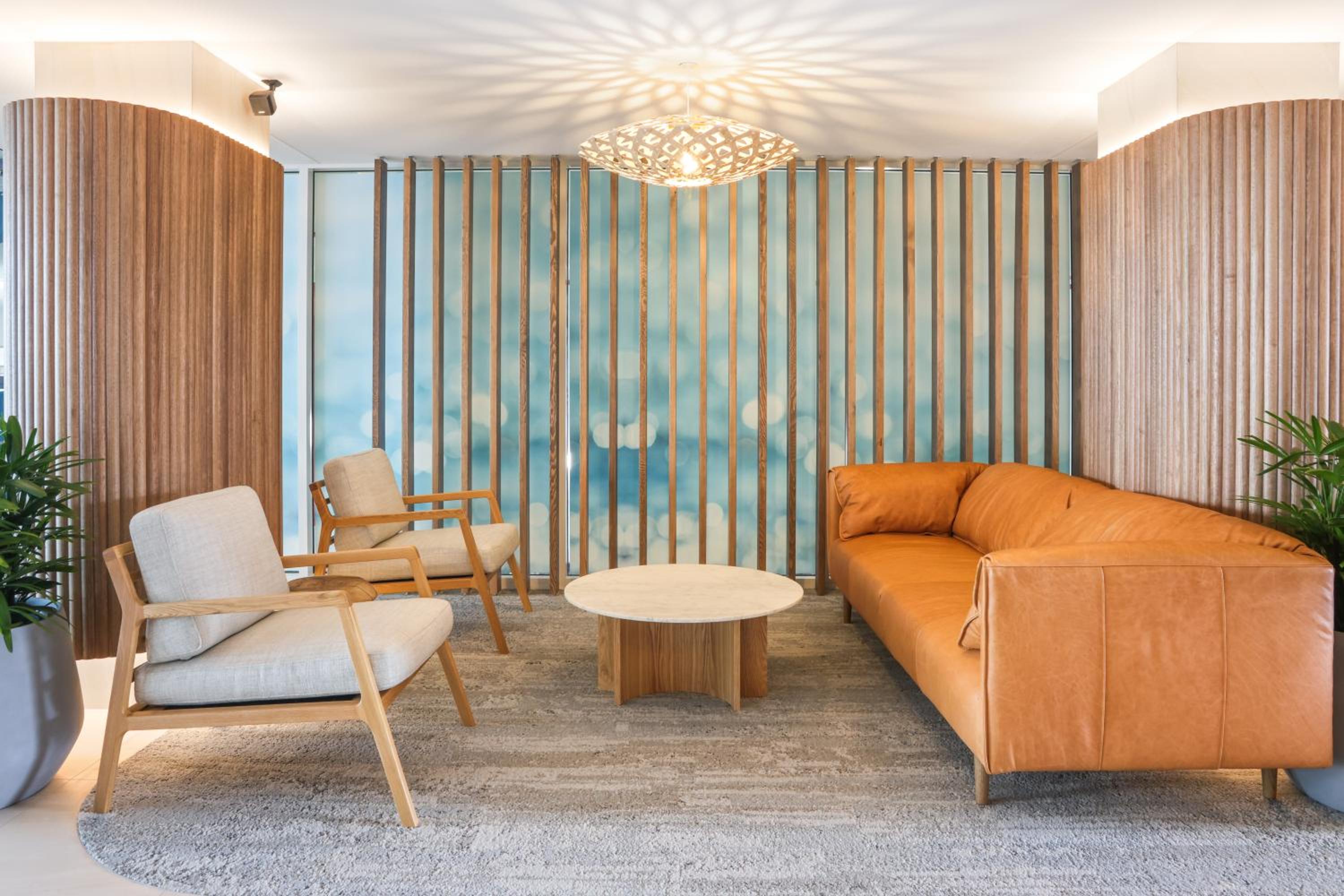 Caloundra Vacations - Rumba Beach Resort - Property Image 68