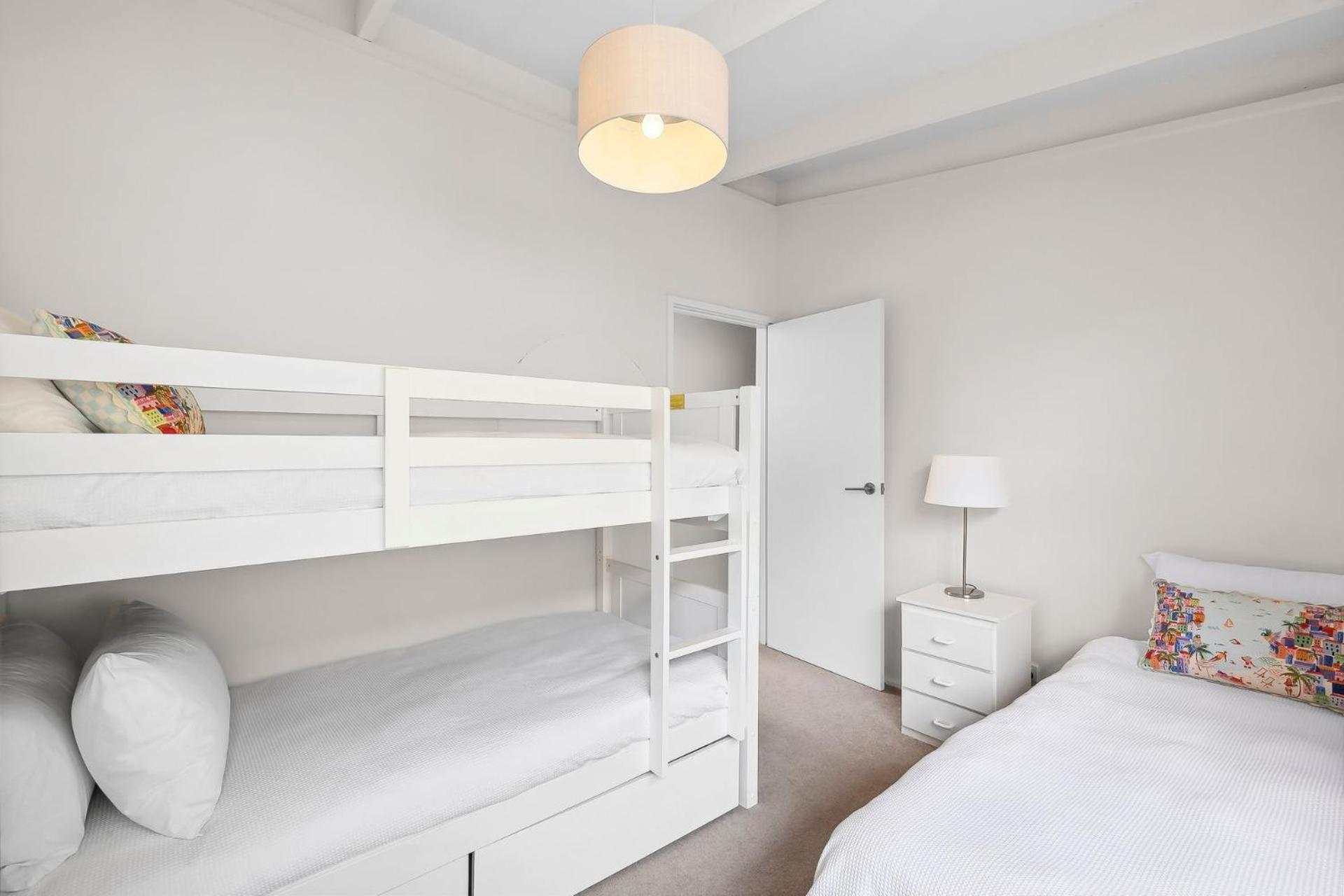 Anglesea Beach Retreat
