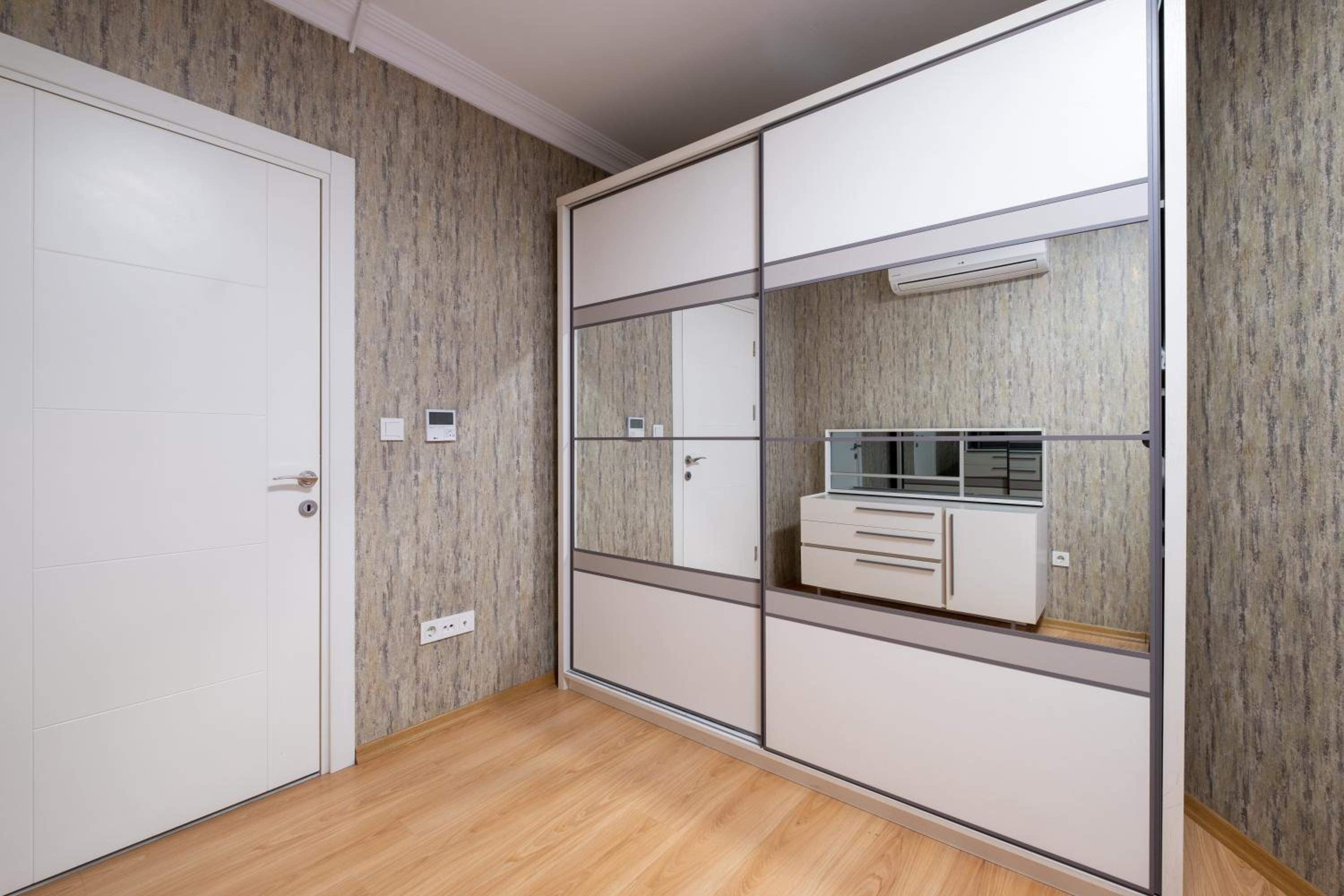 Suites of Can-ka