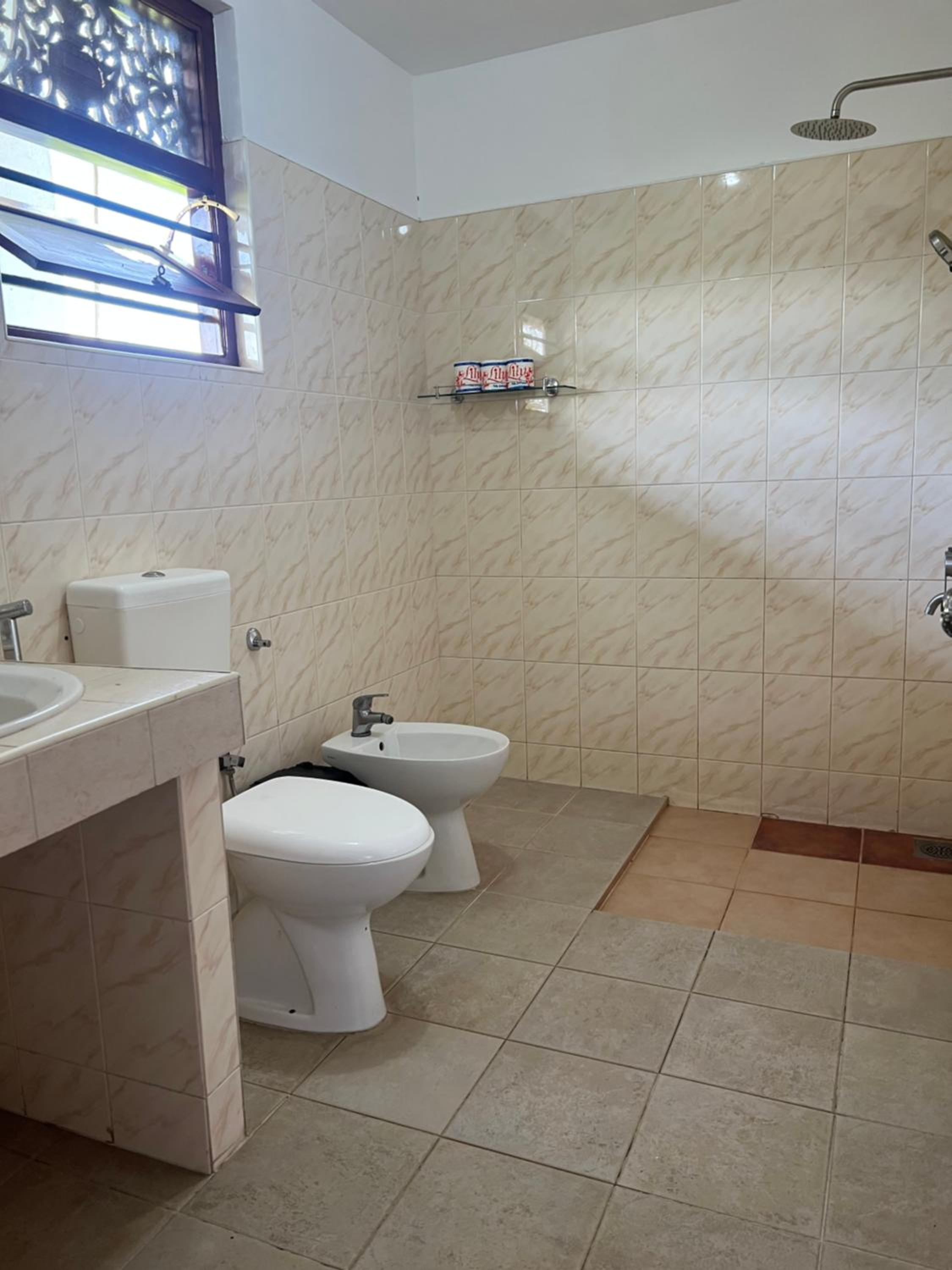 Hummus Hostel Hikkaduwa