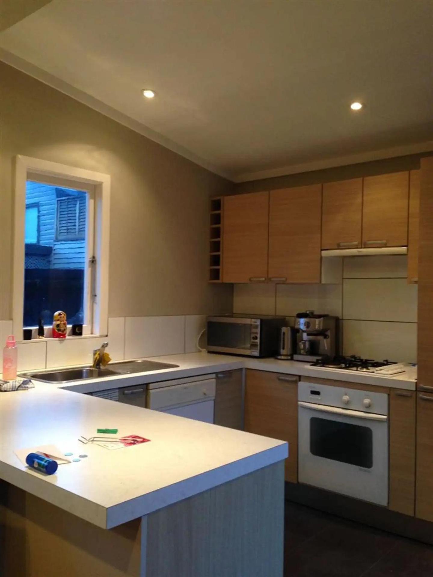 Cozy Home Stay at Hillsborough Road - Auckland City view 5