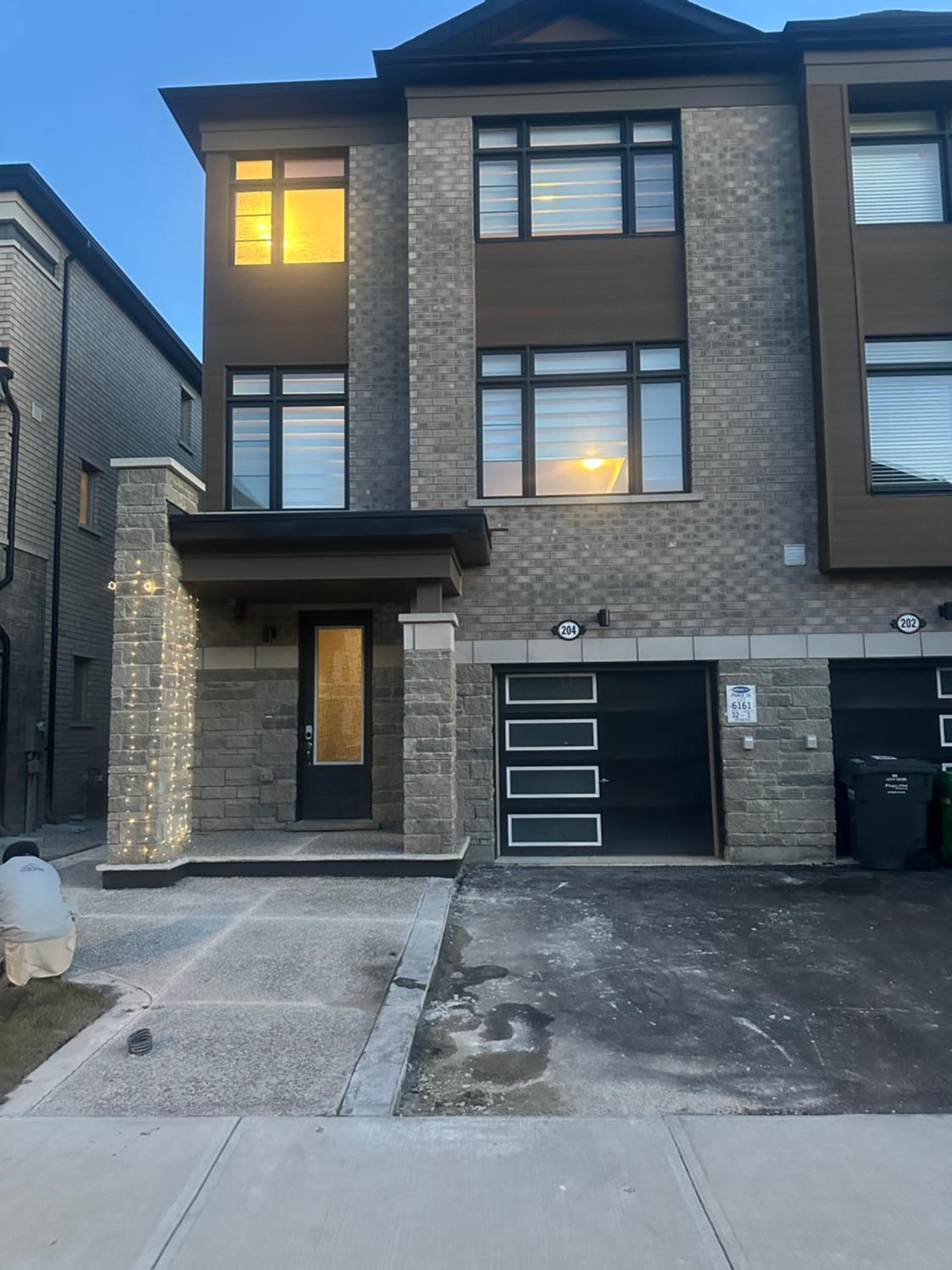Keppel Circle Residence - Image 4