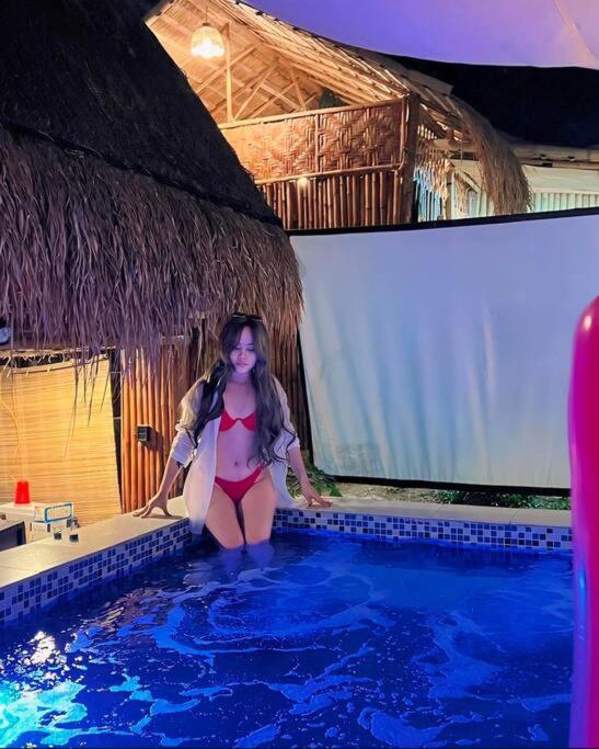 GAïA Cabinhouse