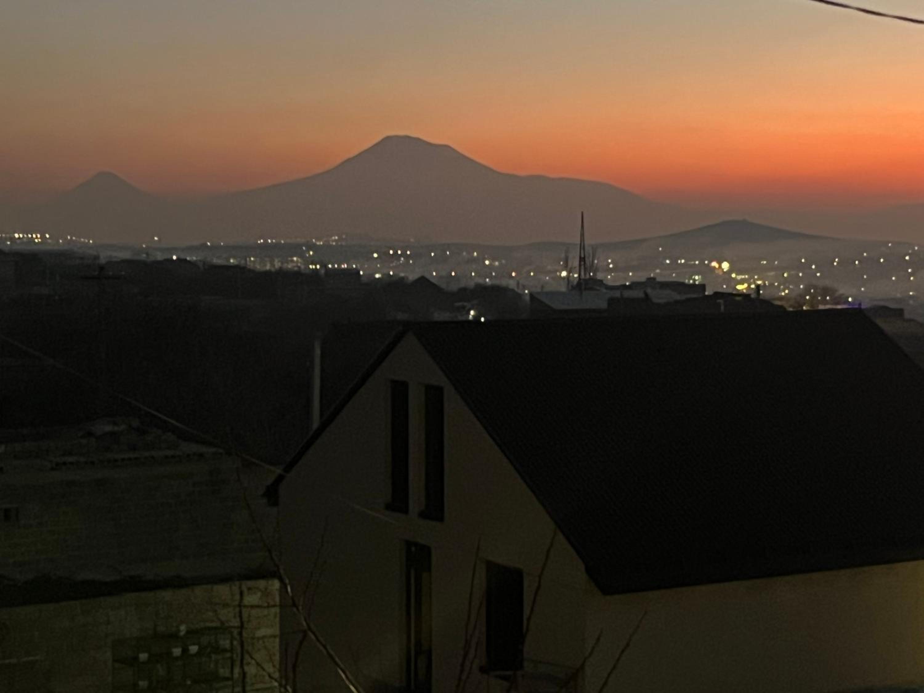 Best View Nurnus