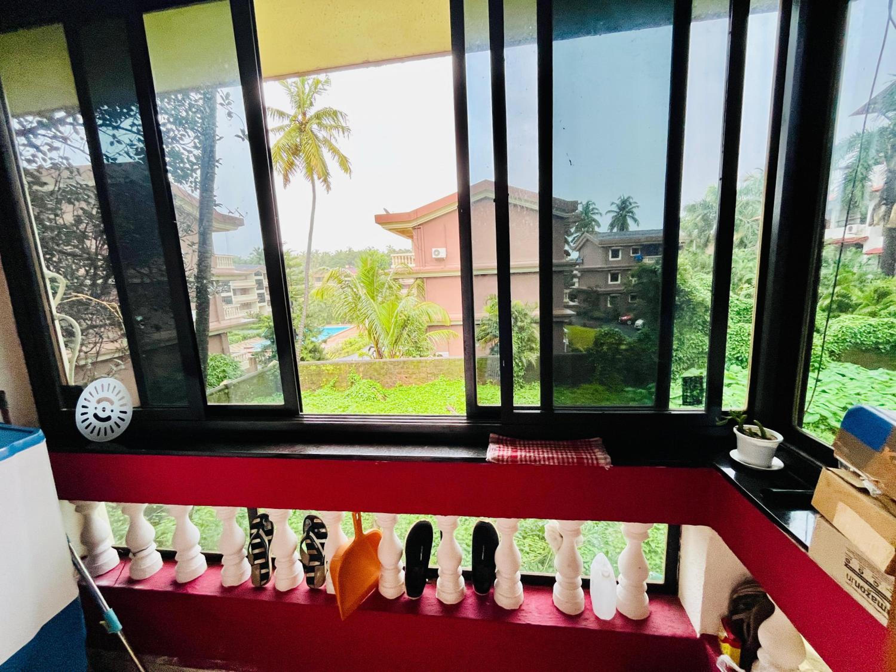 Luxury 2 Bhk by Gonserve view 4