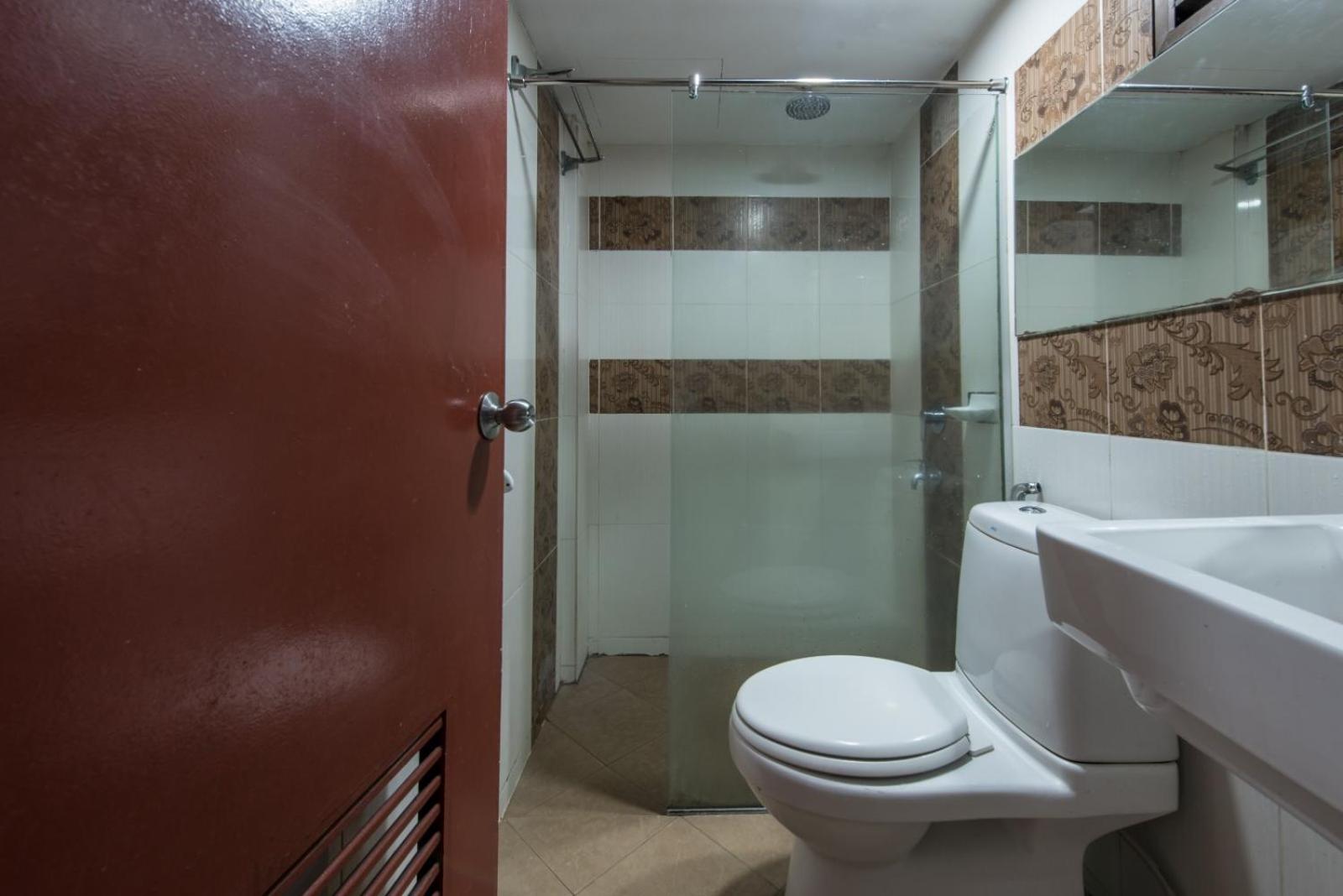 Hotel grand orchard