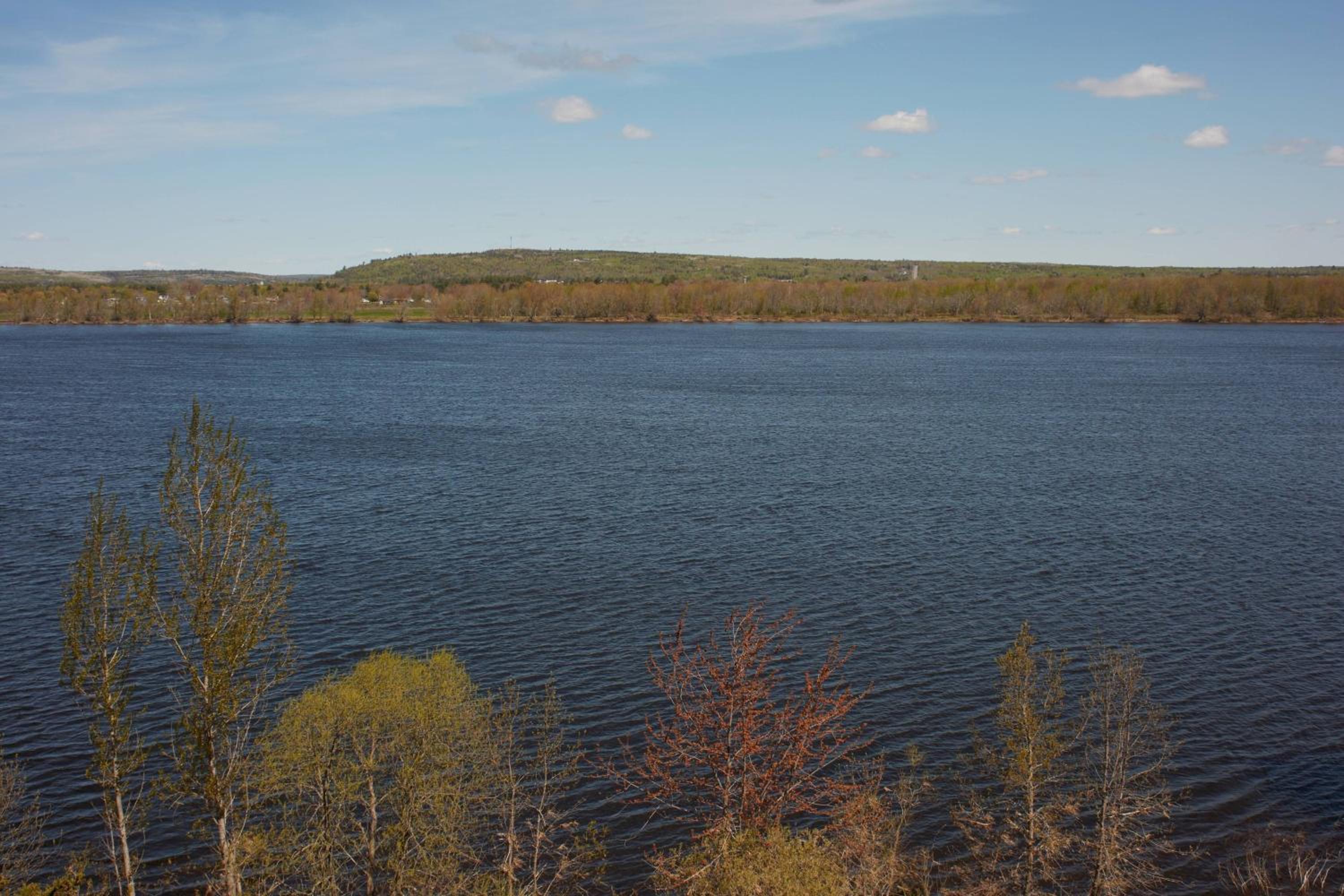 Fredericton Vacations - Delta Hotels by Marriott Fredericton - Property Image 8