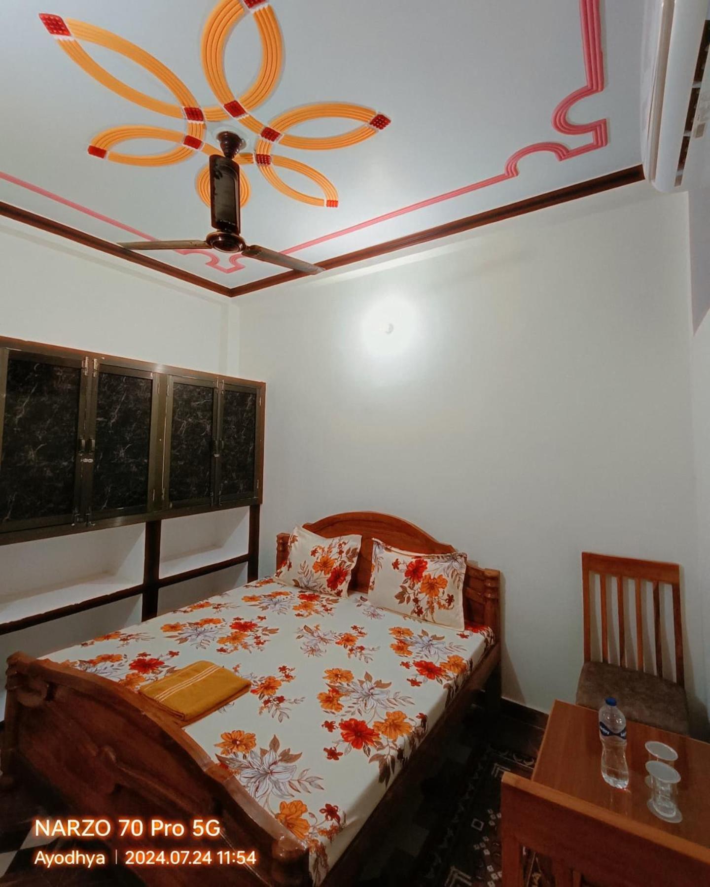 Sudama Dham Homestay