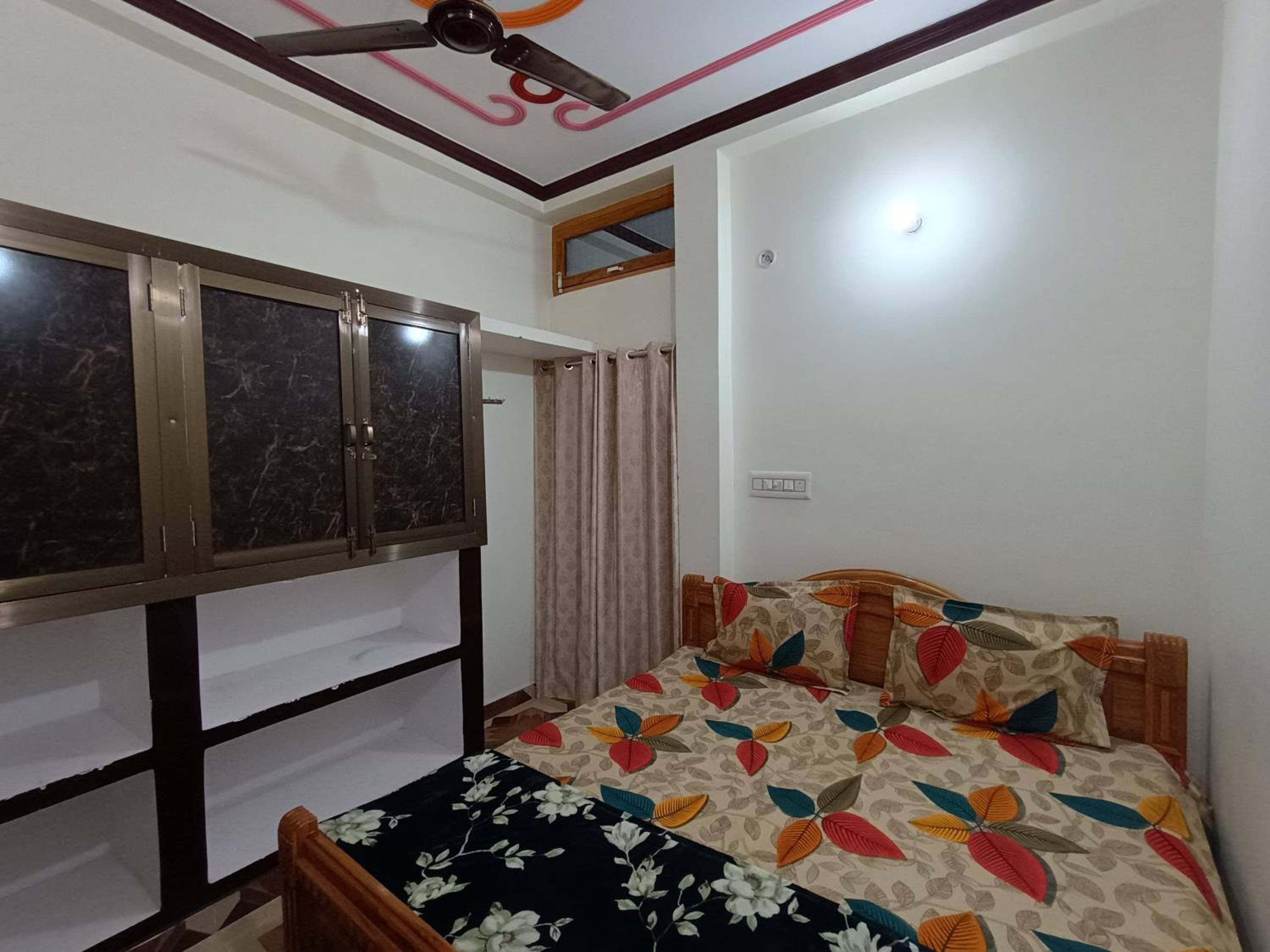 Sudama Dham Homestay