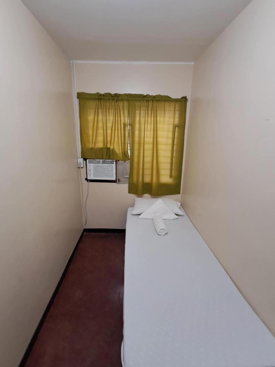 ACHIEVERS DORMITORY view 2