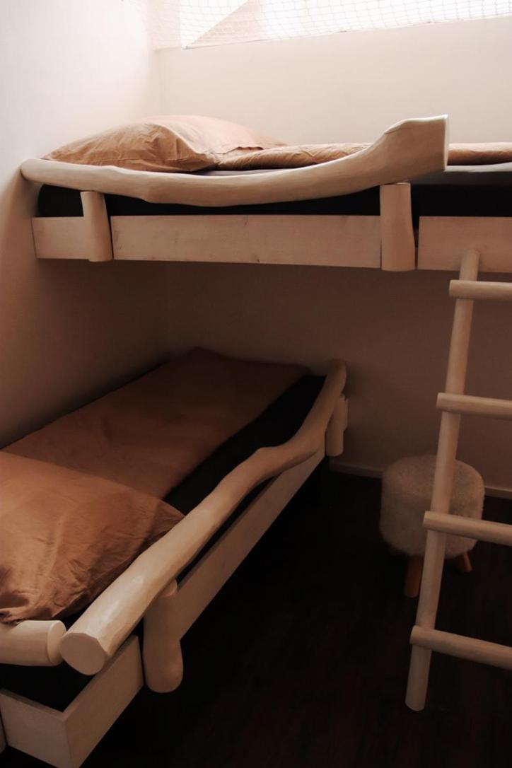 Photo 51