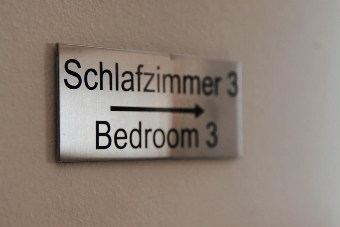 Photo 52