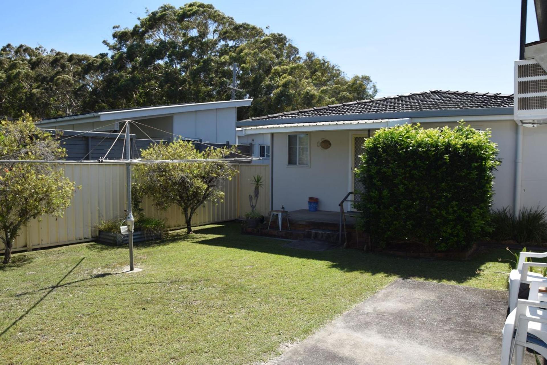 other