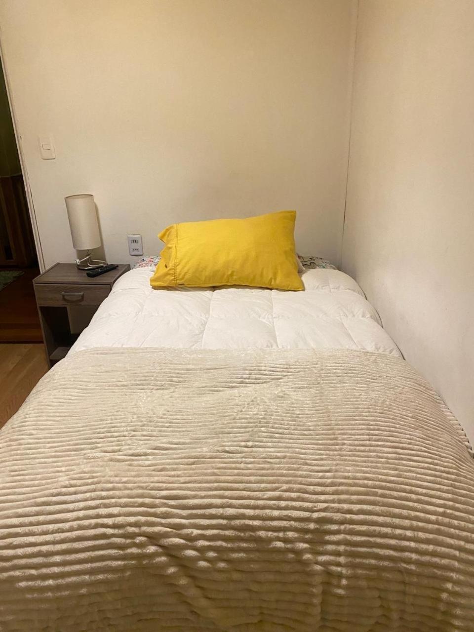 HOsTAL PALMED