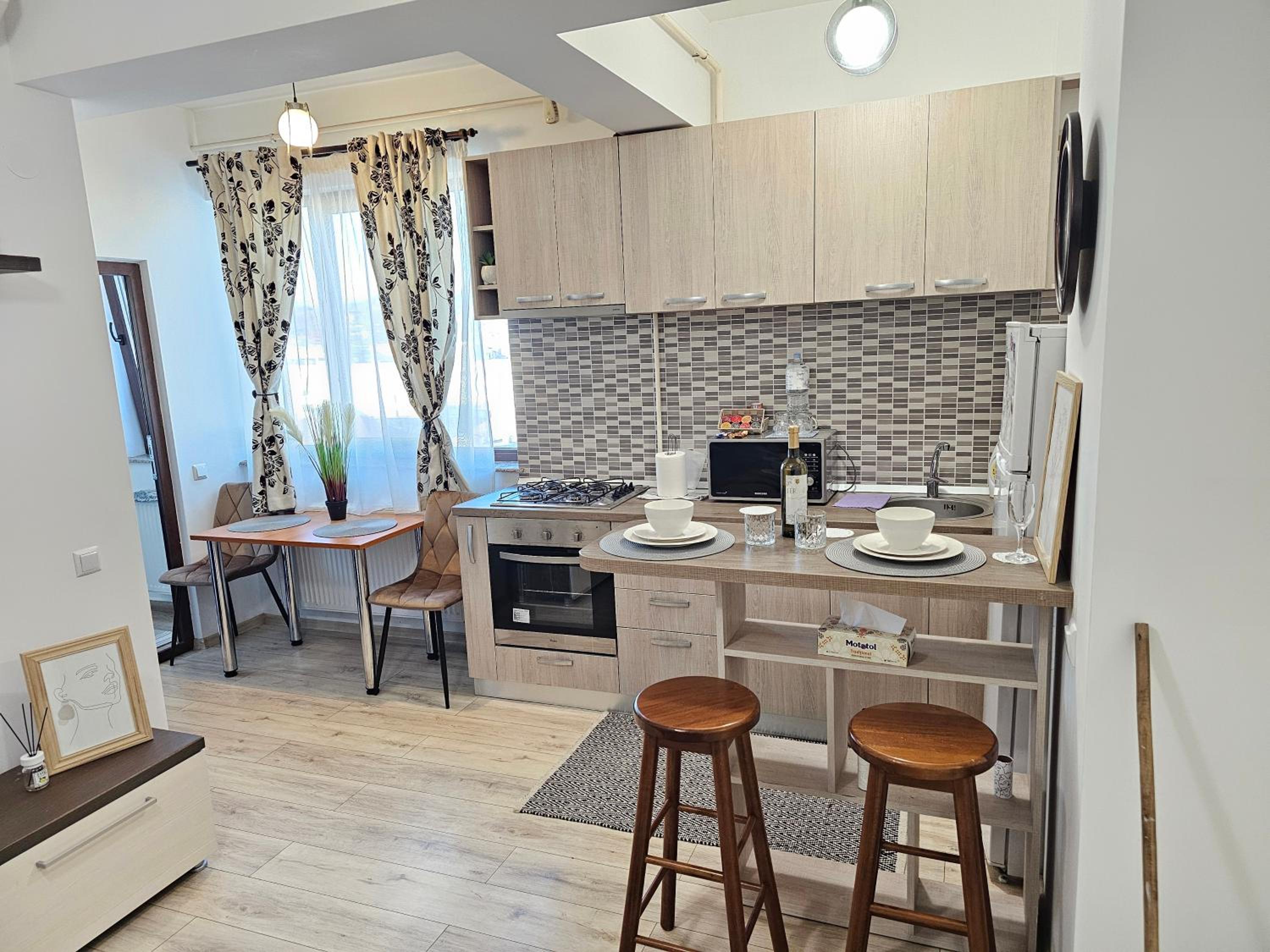 Ela Home Concept Residence view 5