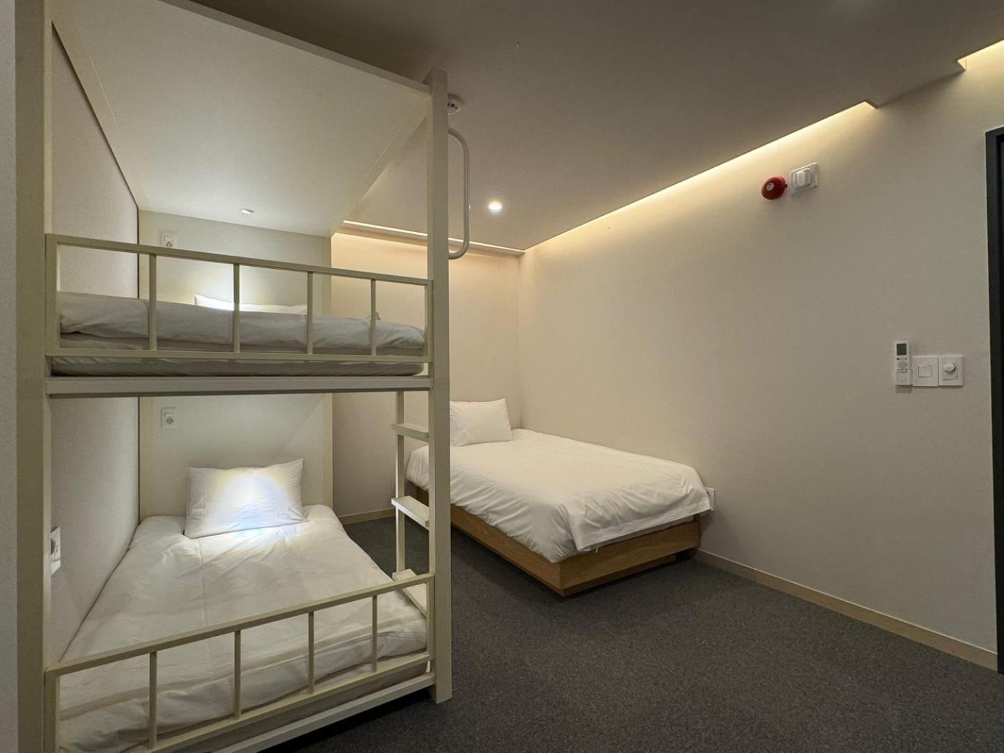 Mumune Stay view 5