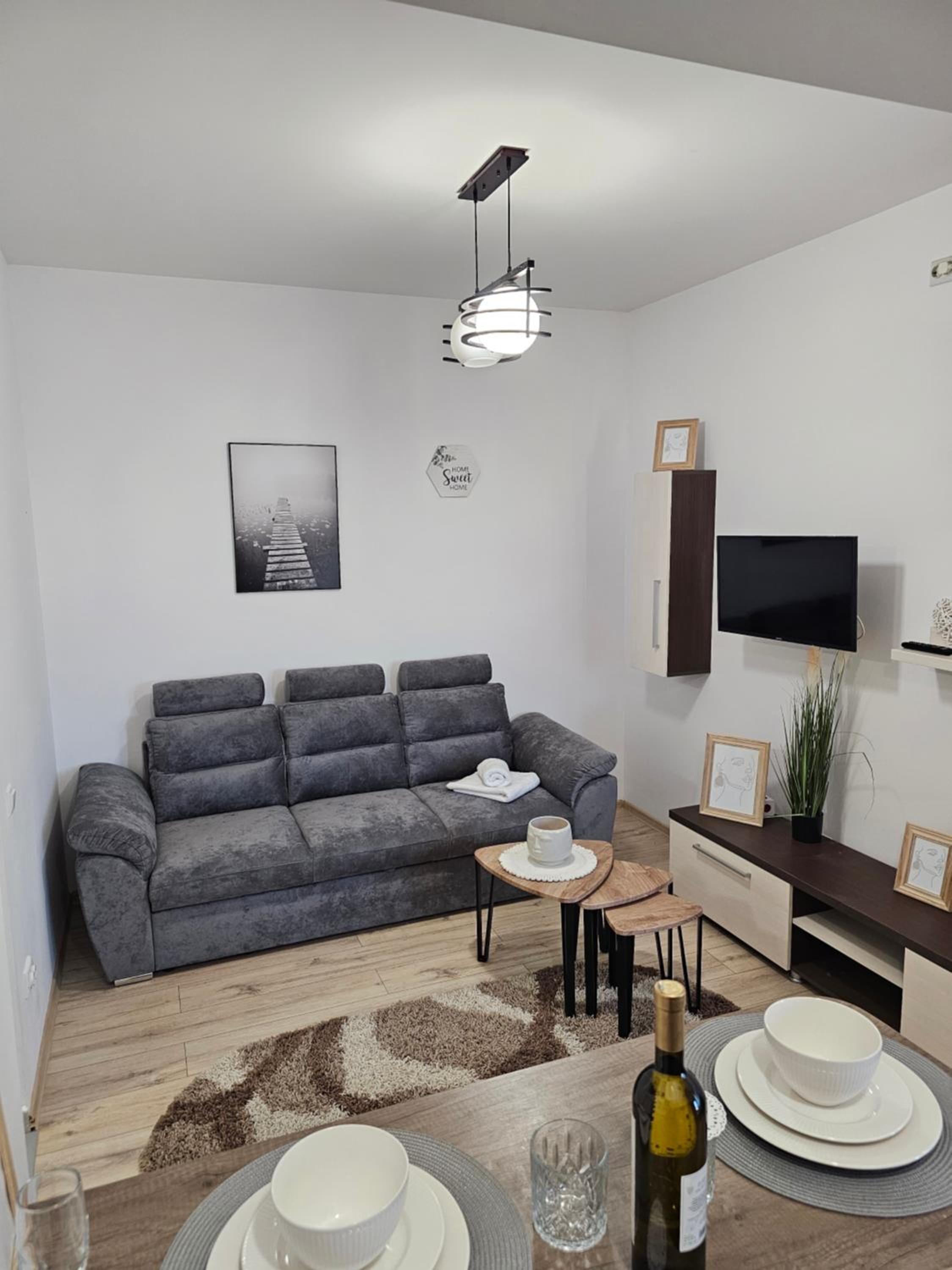 Ela Home Concept Residence view 4