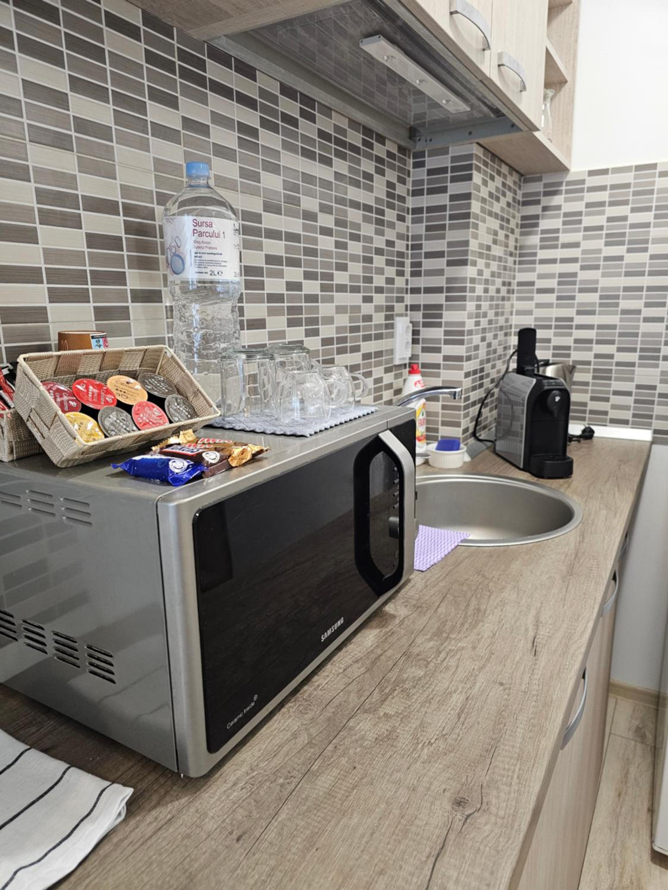 Ela Home Concept Residence view 3