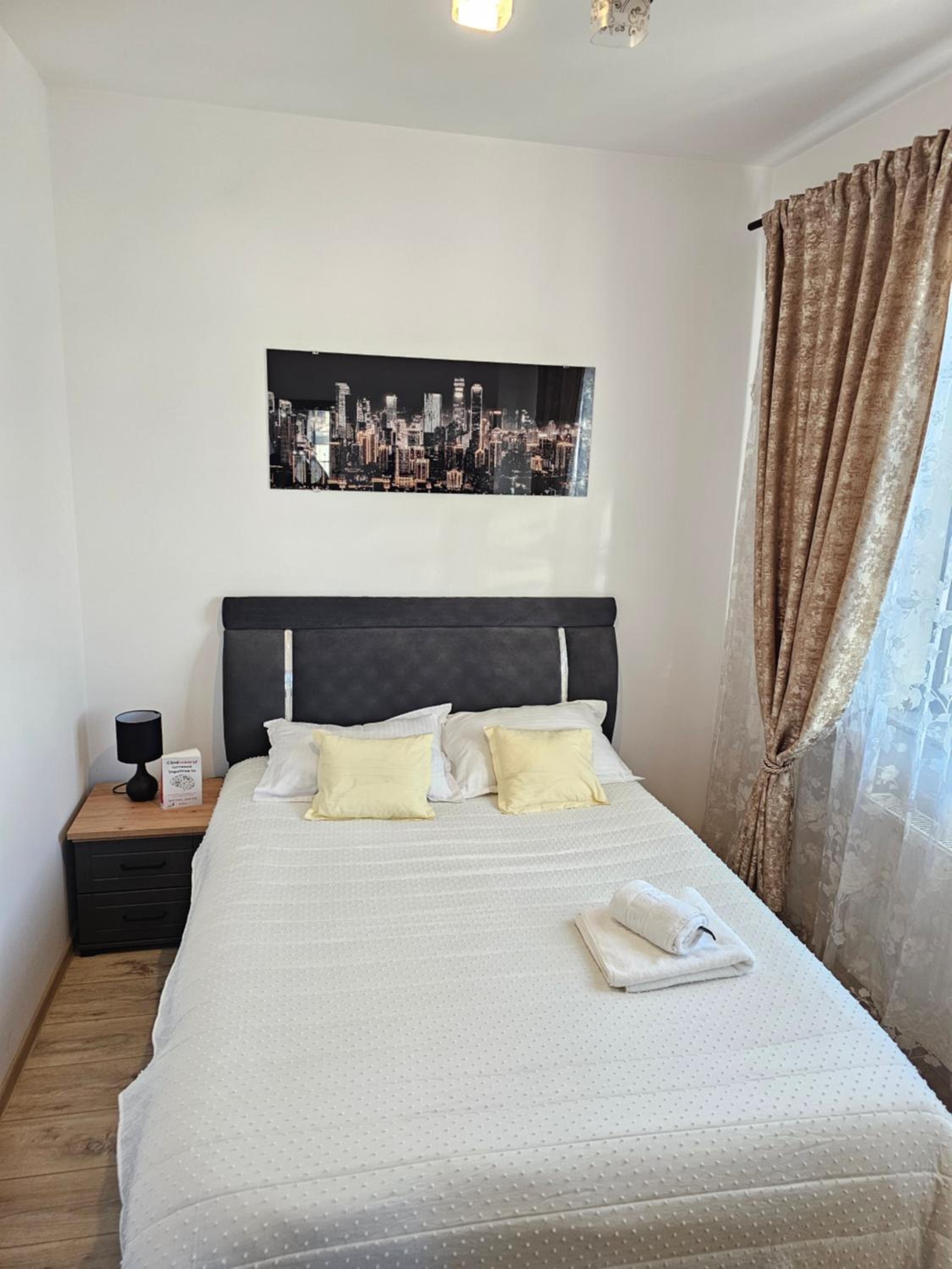 Ela Home Concept Residence view 2