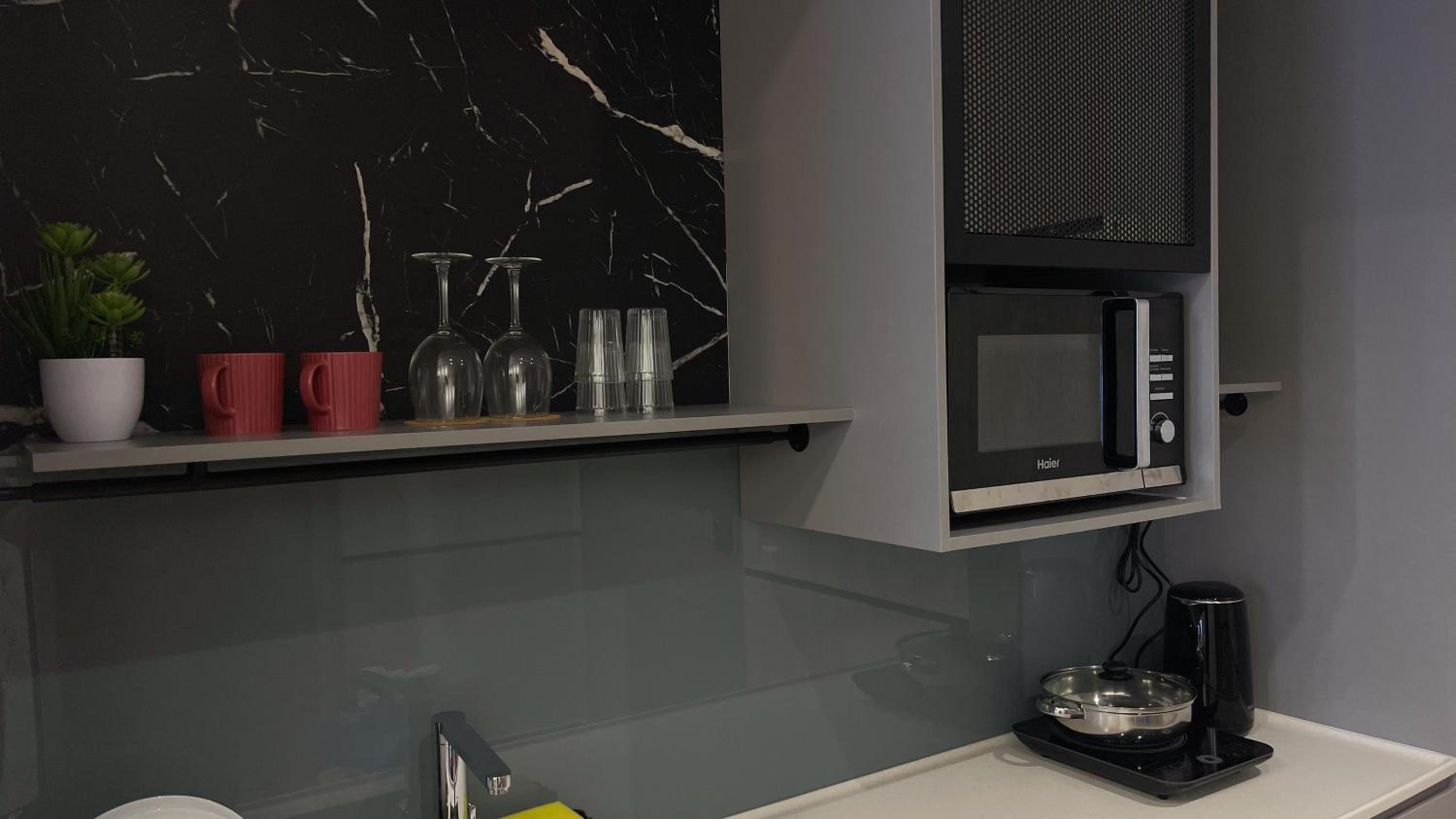 Photo 109