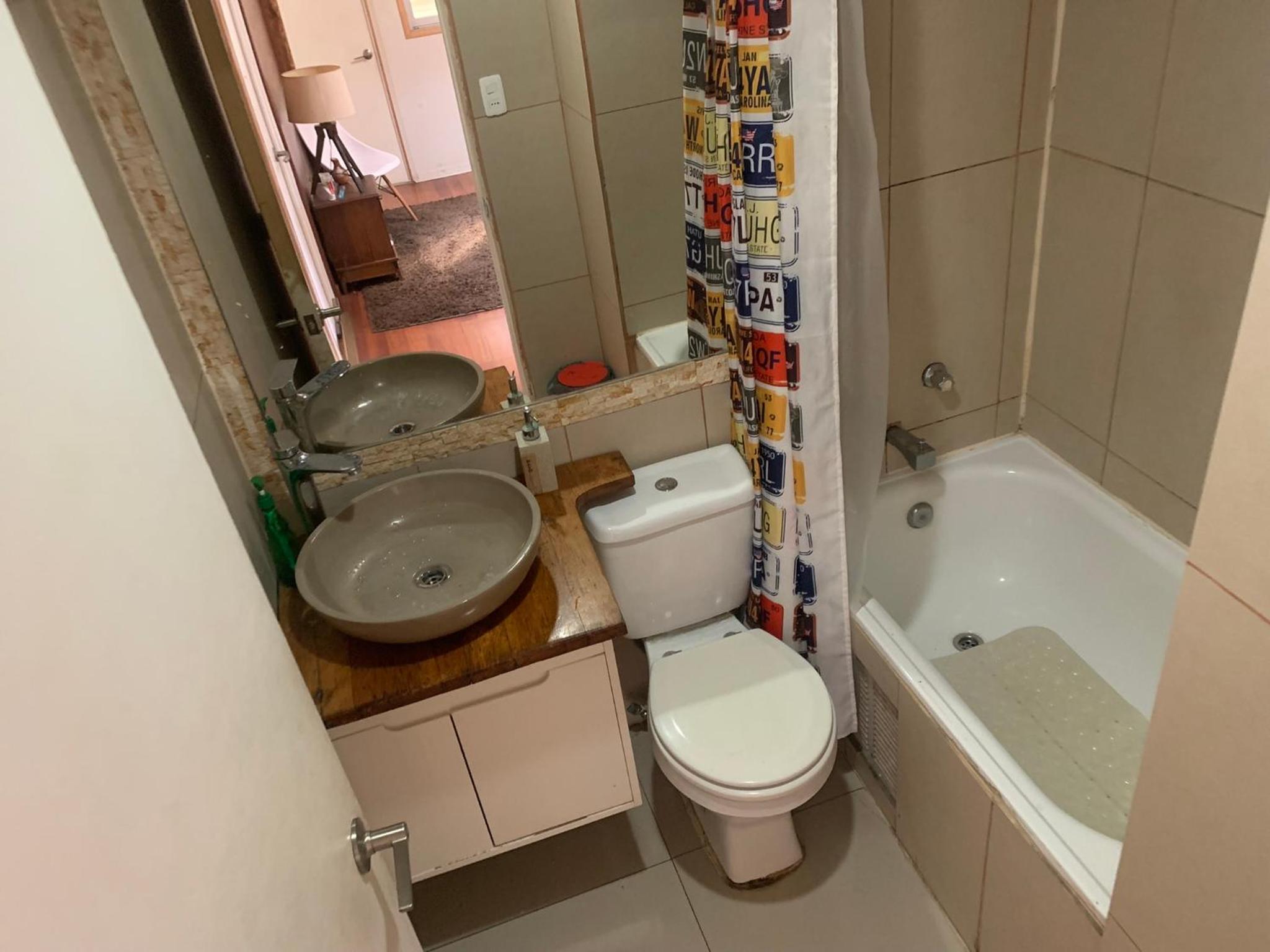 HOsTAL PALMED