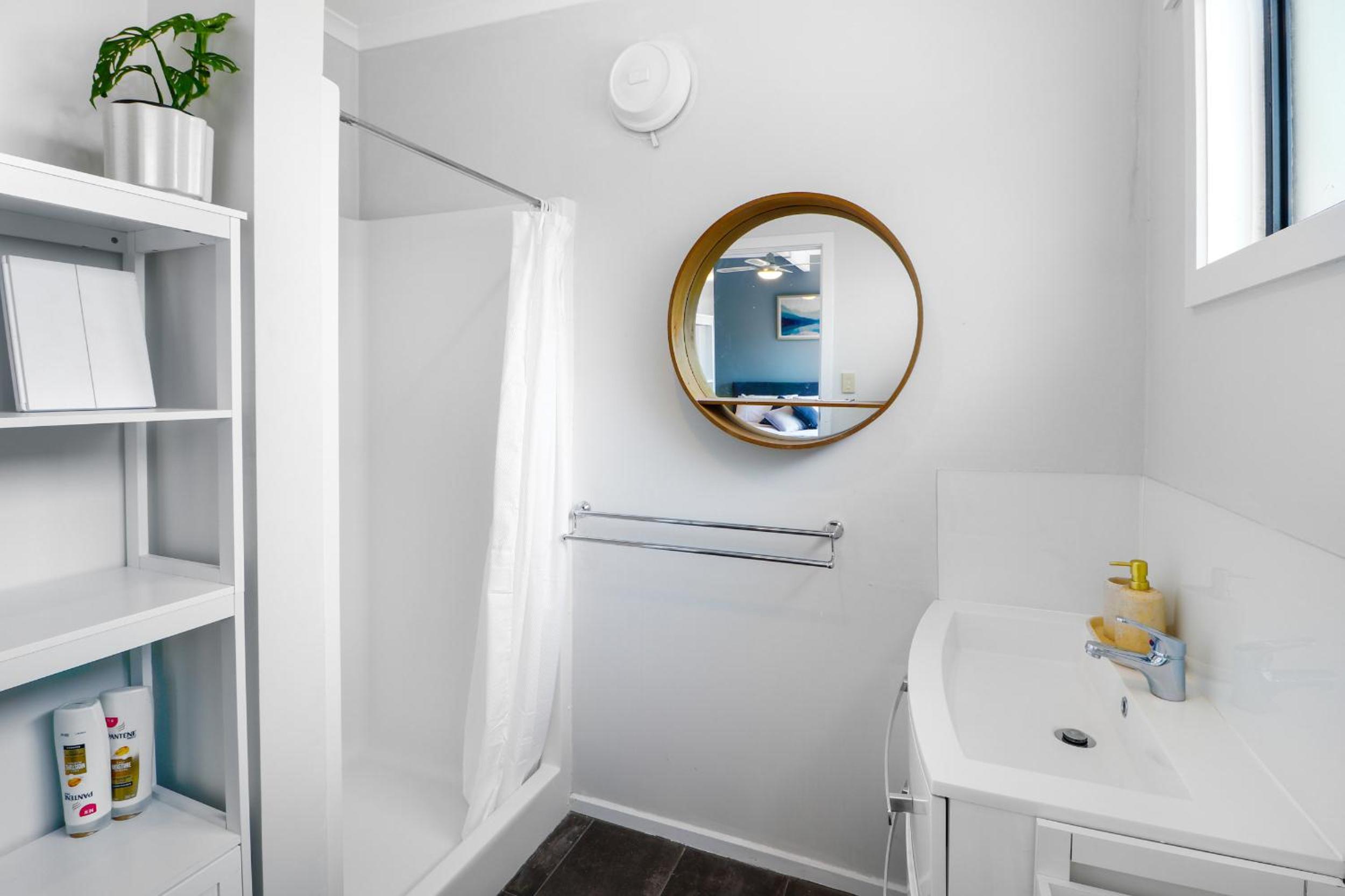 Cooinda