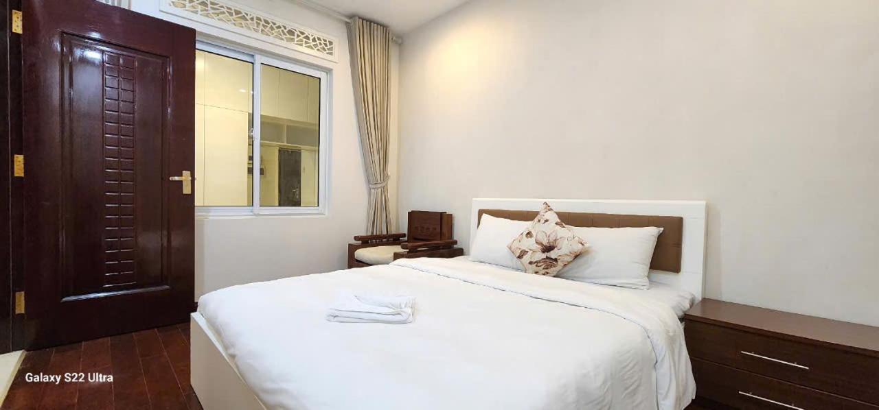Vinhomes Royal city 2 PN