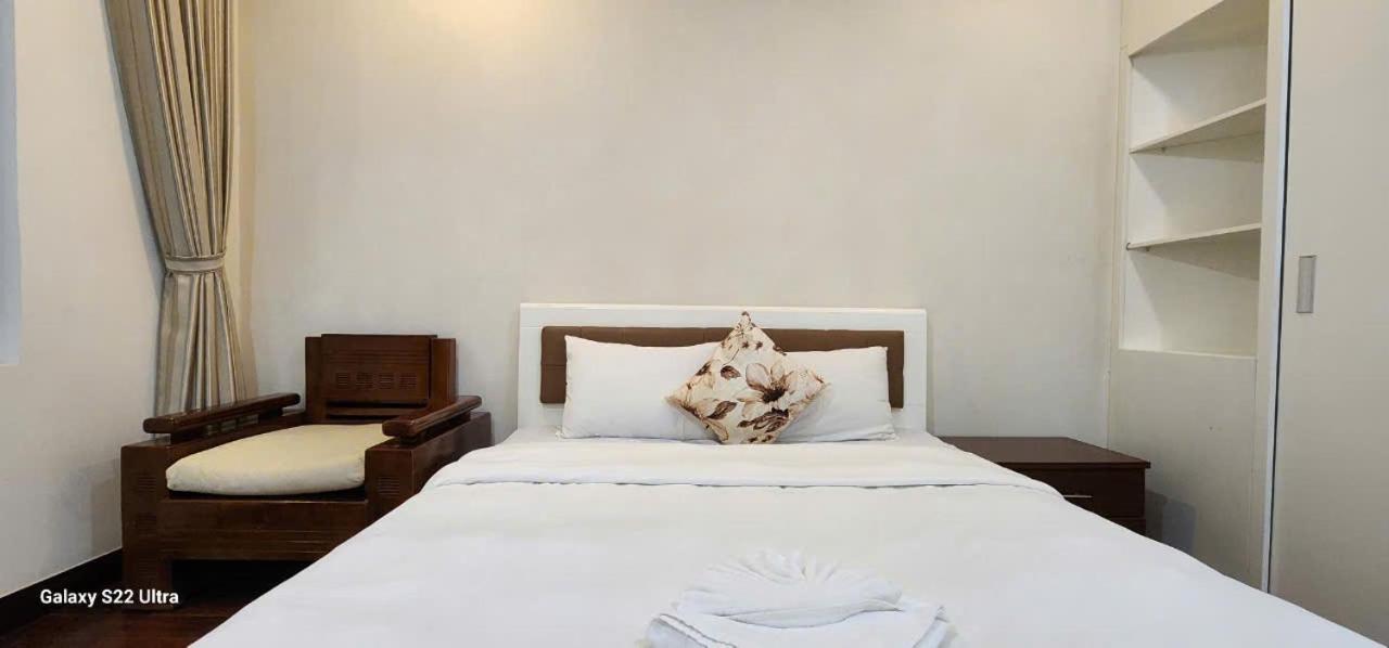 Vinhomes Royal city 2 PN