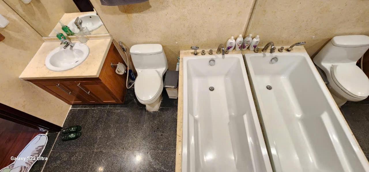 Vinhomes Royal city 2 PN