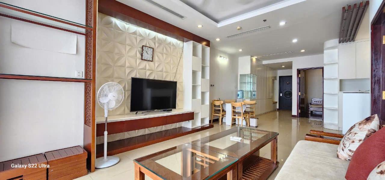 Vinhomes Royal city 2 PN