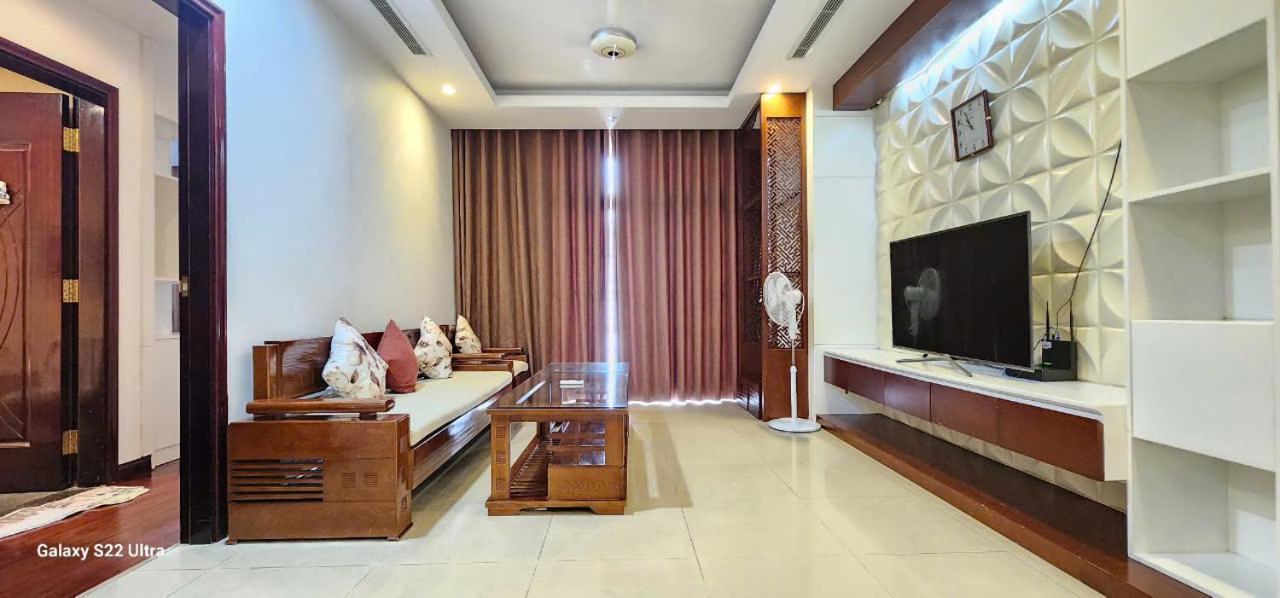 Vinhomes Royal city 2 PN