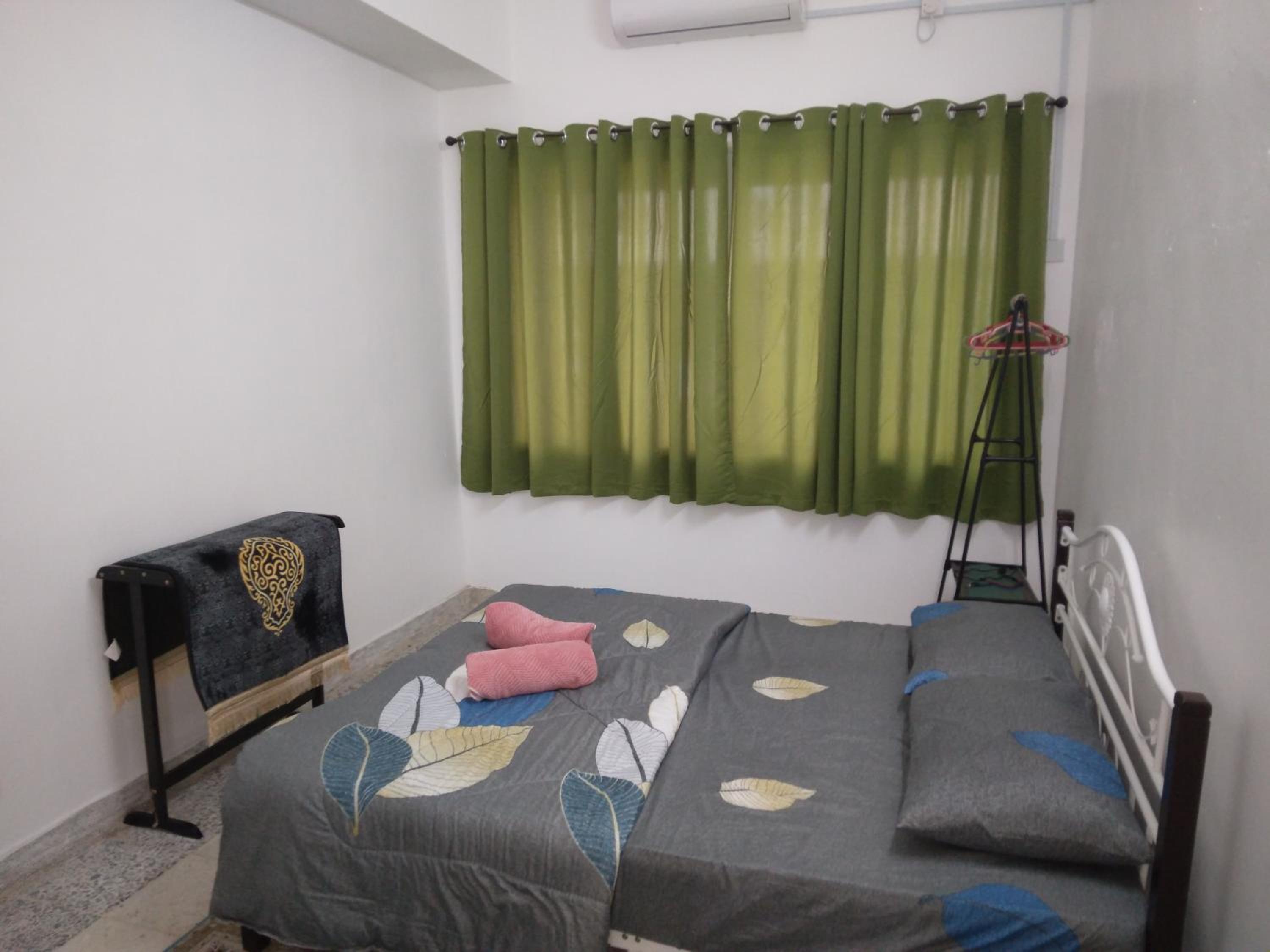 SZ Berkat Jaya Home Sweet Home photo 2
