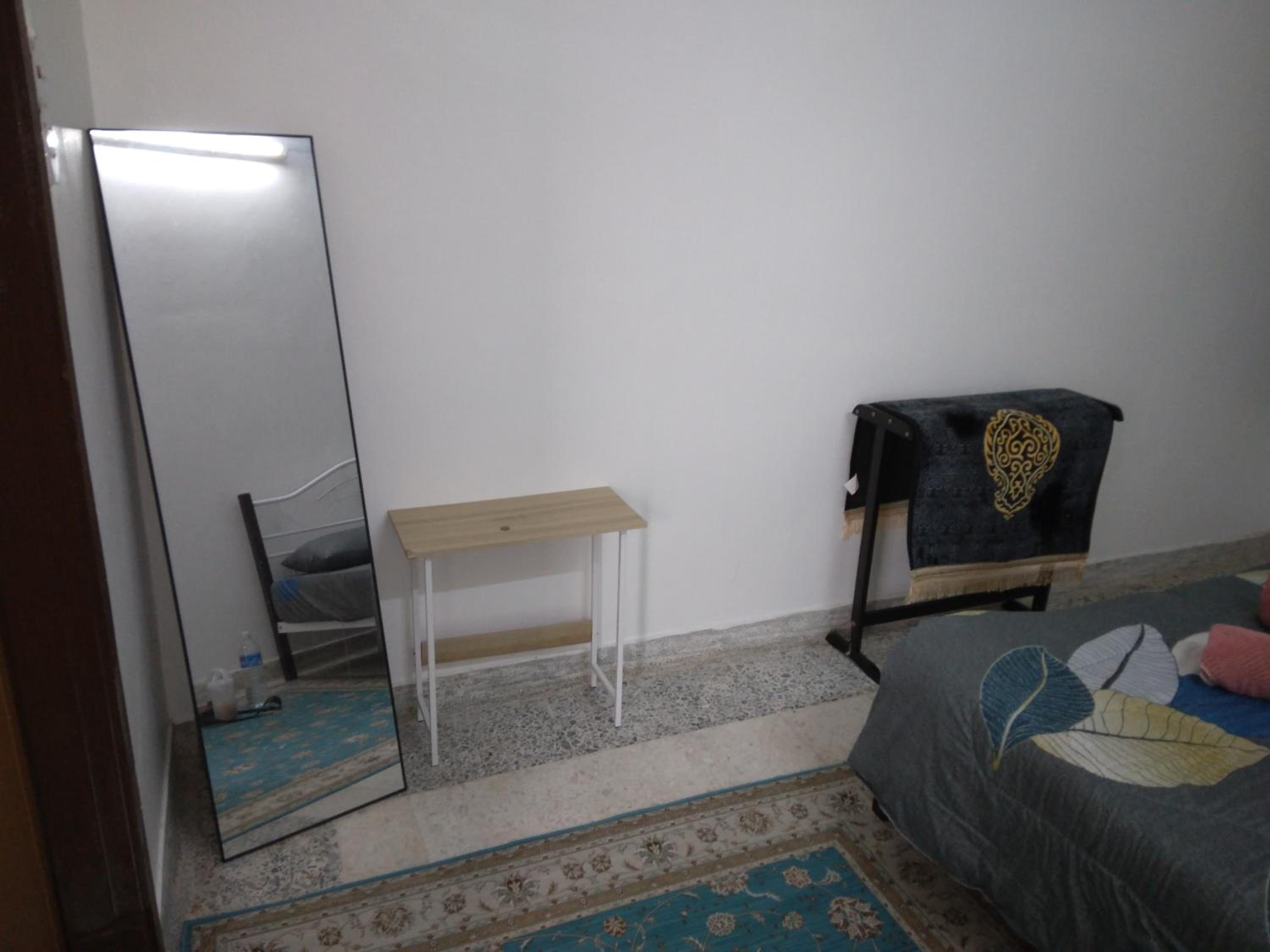 SZ Berkat Jaya Home Sweet Home photo 3