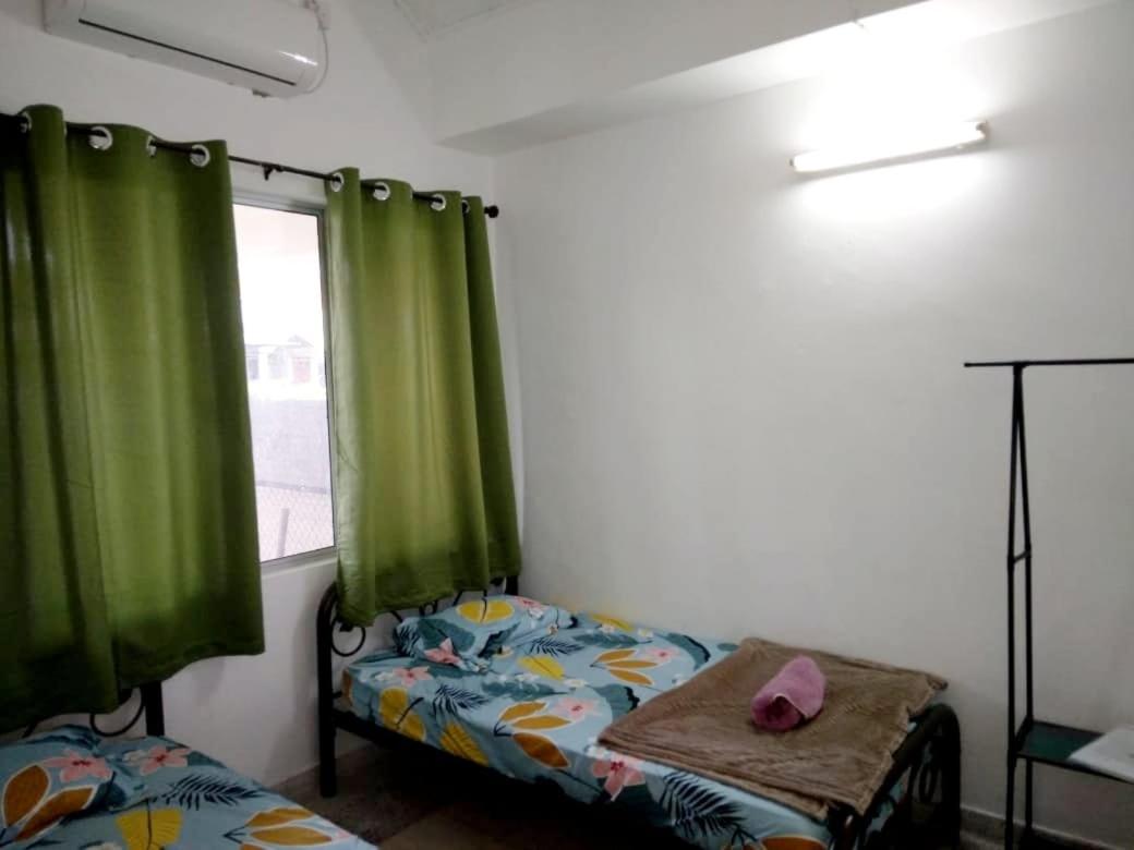 SZ Berkat Jaya Home Sweet Home photo 4