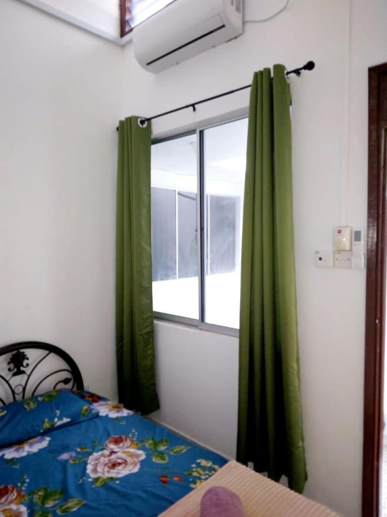 SZ Berkat Jaya Home Sweet Home photo 5
