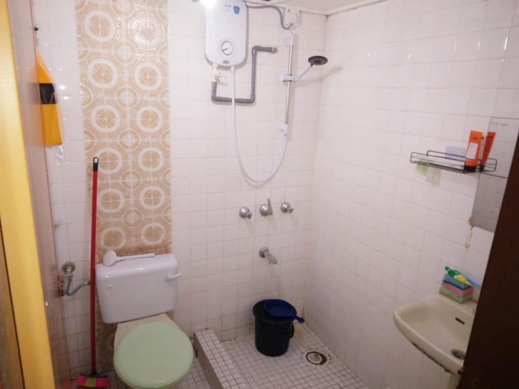 SZ Berkat Jaya Home Sweet Home photo 6