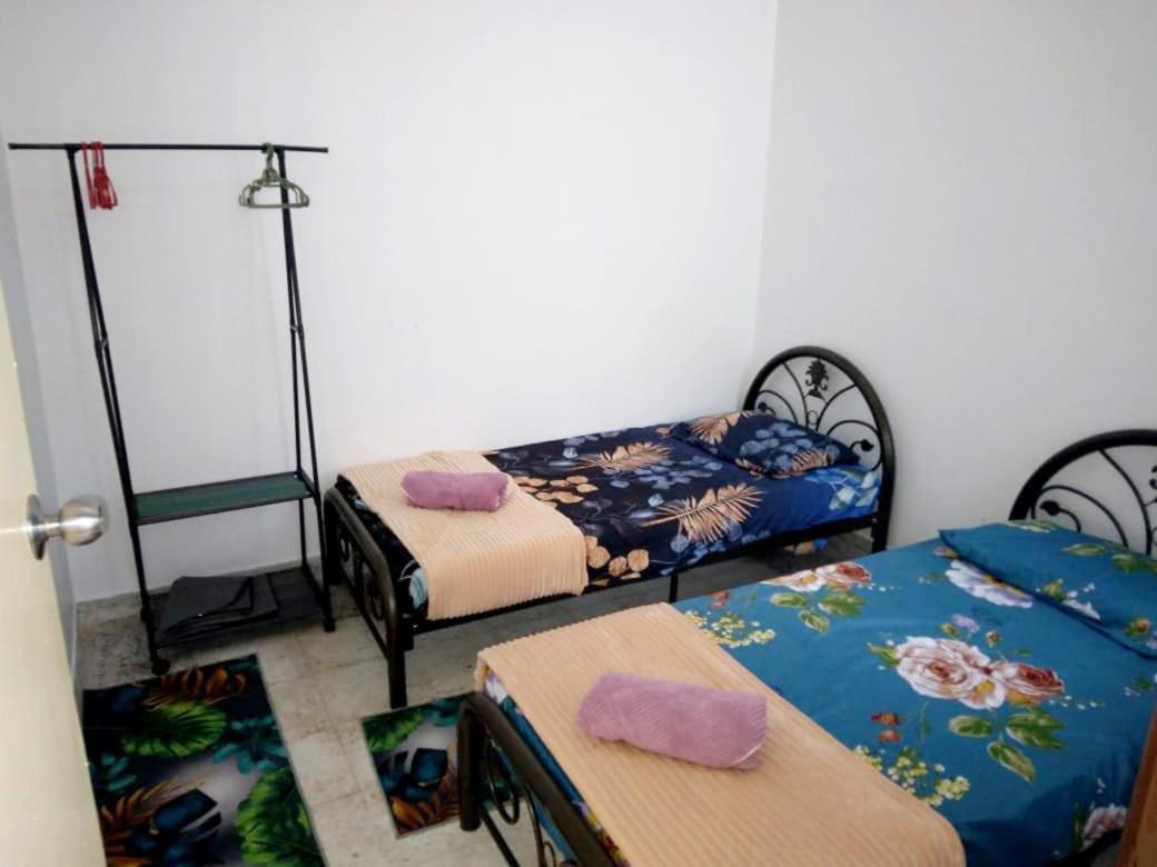 SZ Berkat Jaya Home Sweet Home photo 8