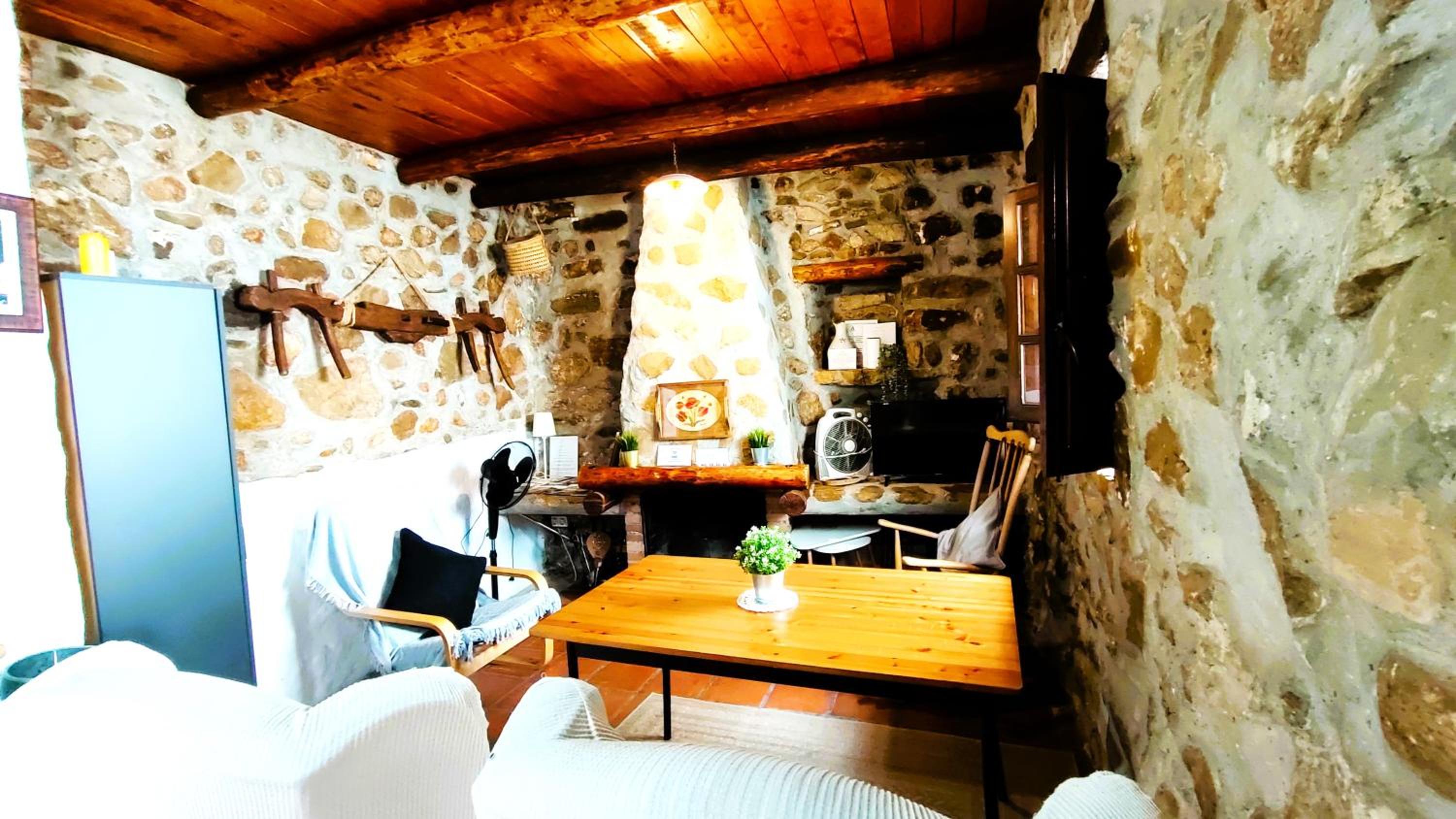Petit Nazari