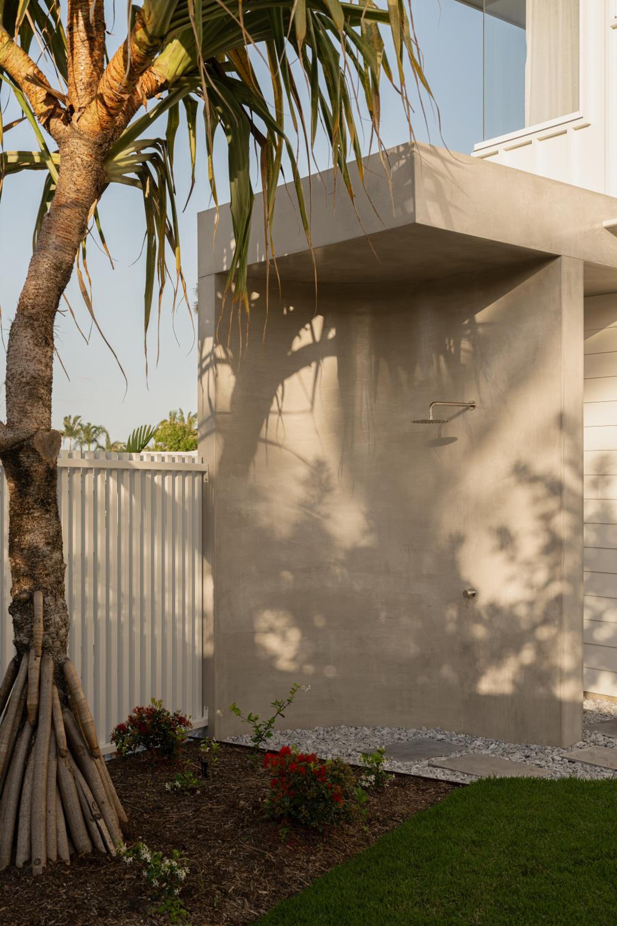 Coastal Luxury Playa Casa Escape - 1
