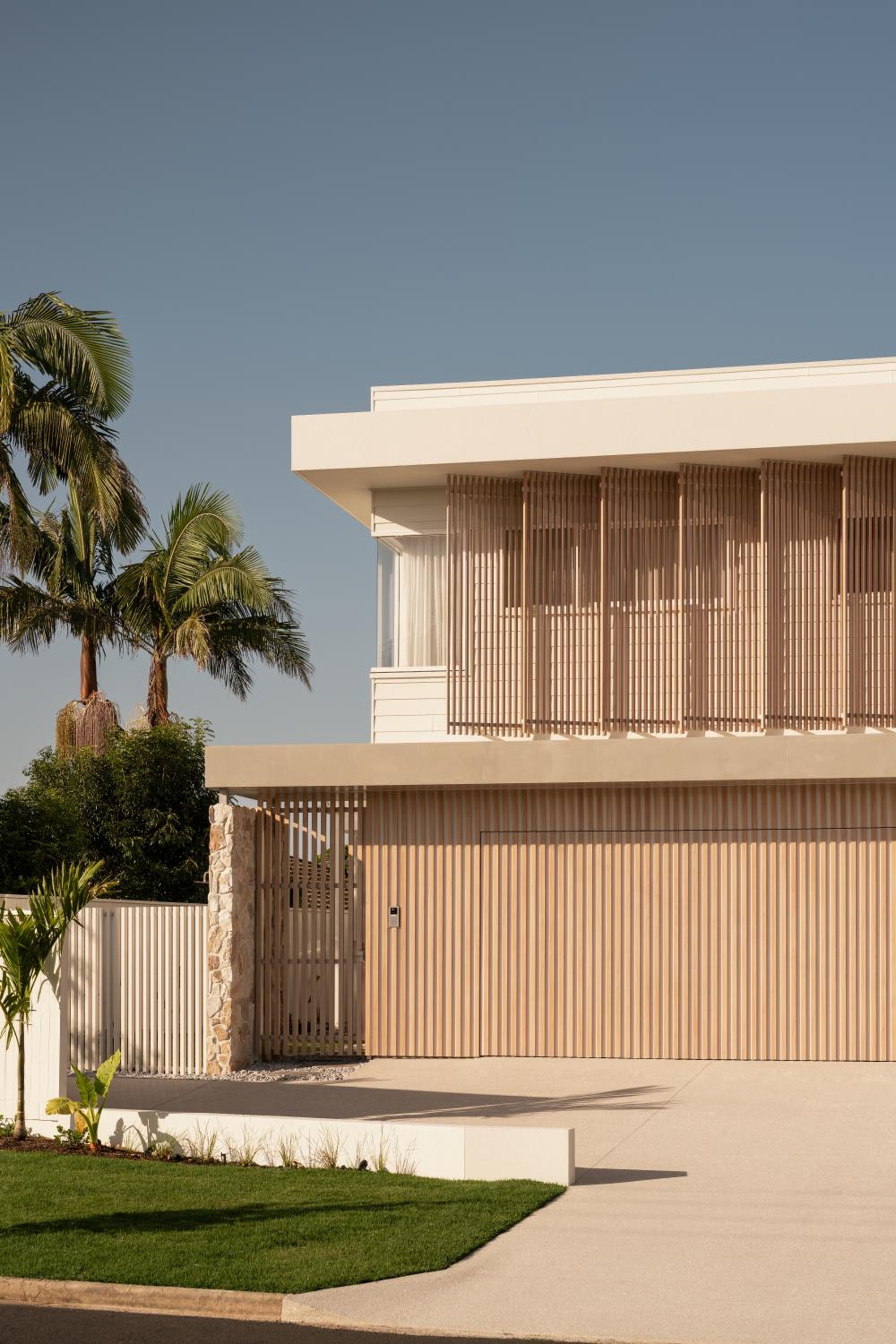 Coastal Luxury Playa Casa Escape - 1