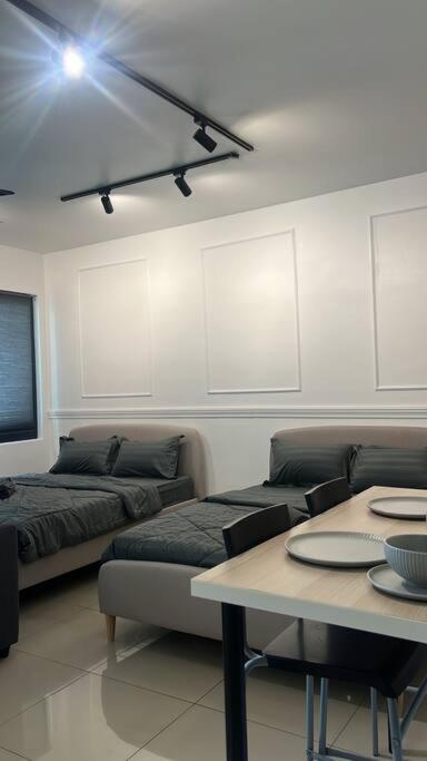 Chic Haven With Play Fun Shah Alam By LuxPropMy photo 7