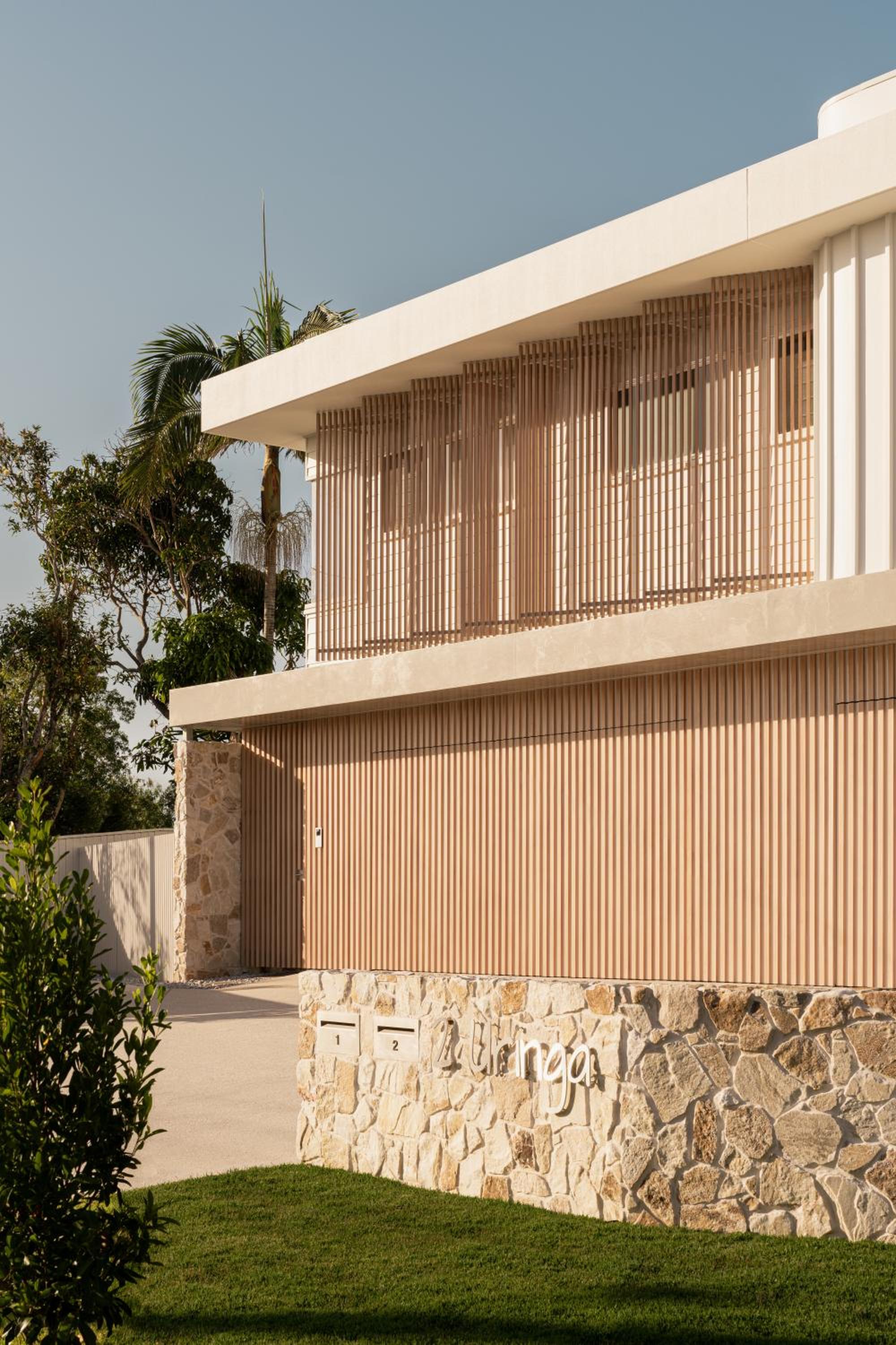 Coastal Luxury Playa Casa Escape - 2
