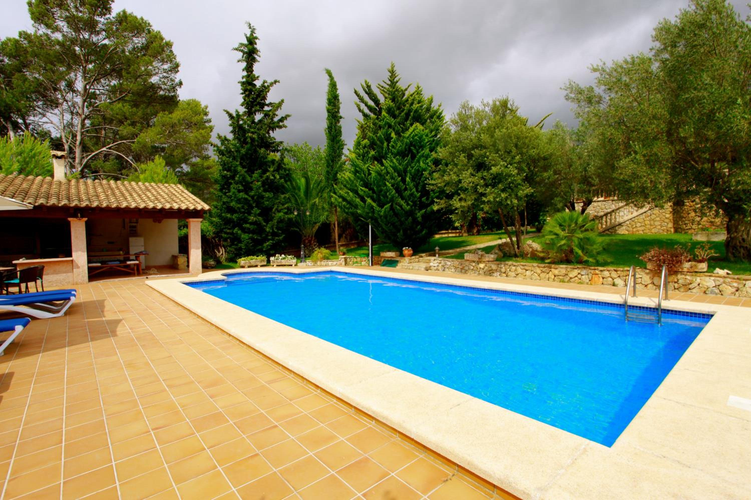 Son Jan Nou view 2