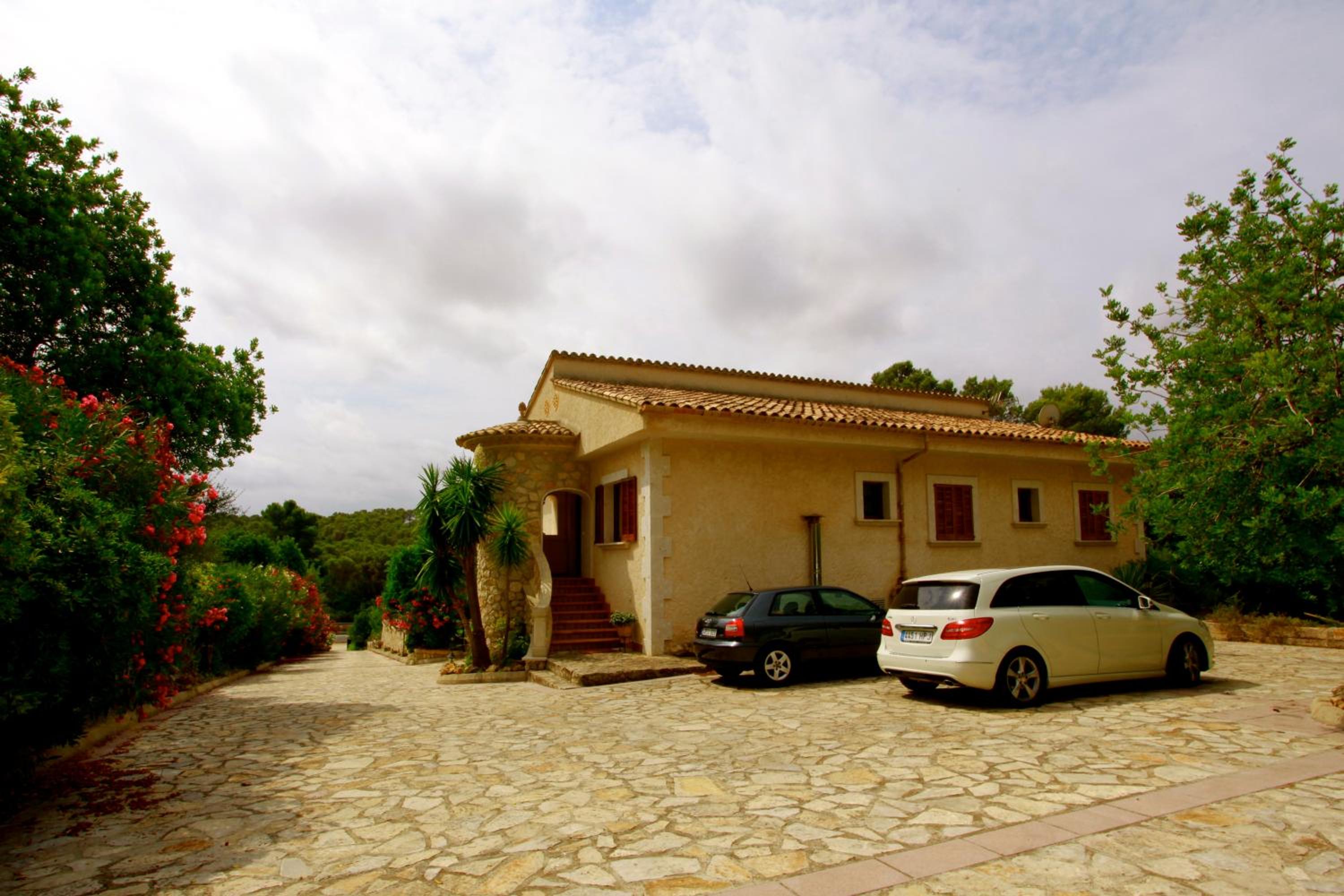 Son Jan Nou view 4