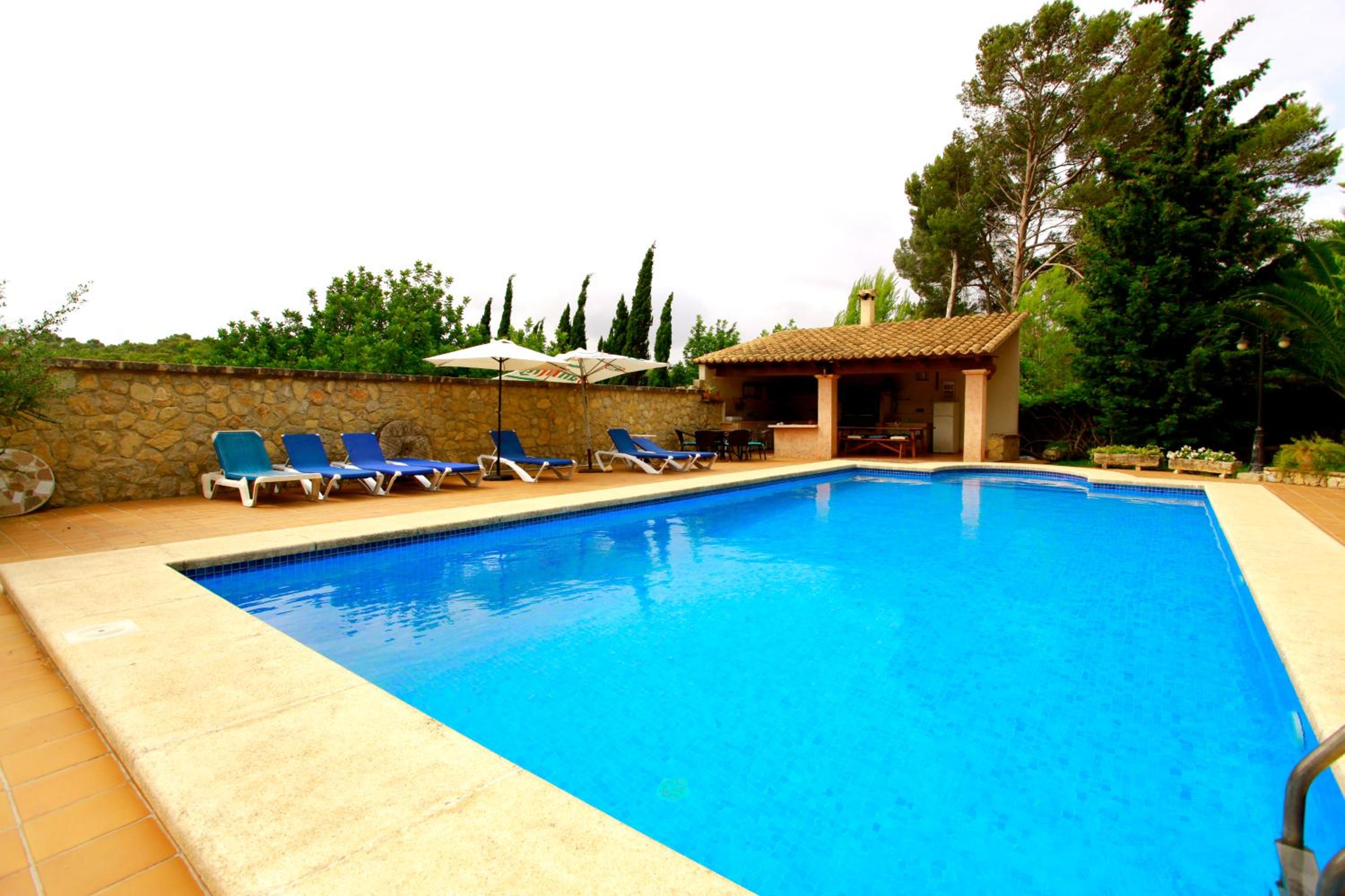 Son Jan Nou view 5